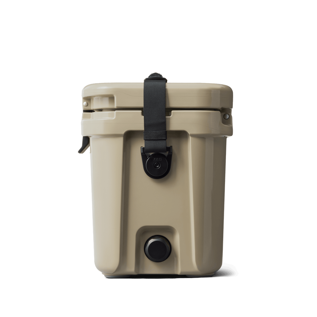 Roadie 15 Hard Cooler - Preferred Pickbb