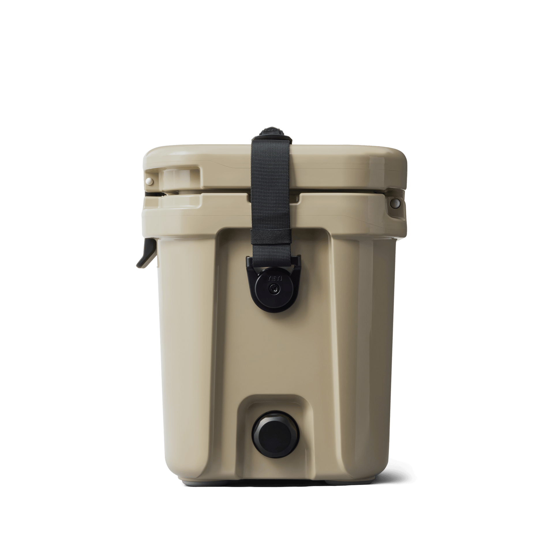 Roadie 15 Hard Cooler - Preferred Pickbb