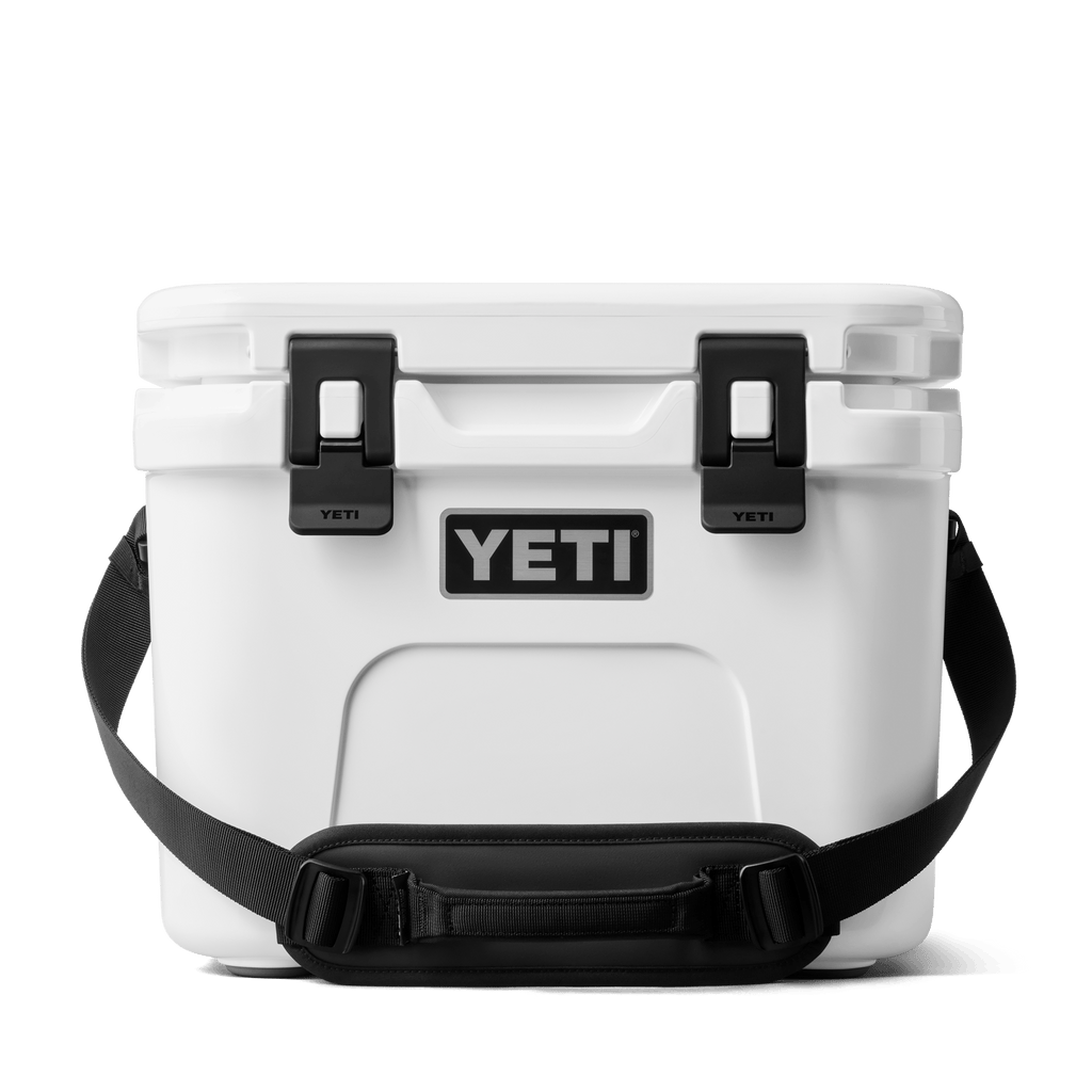 Roadie 15 Hard Cooler - Preferred Pickbb