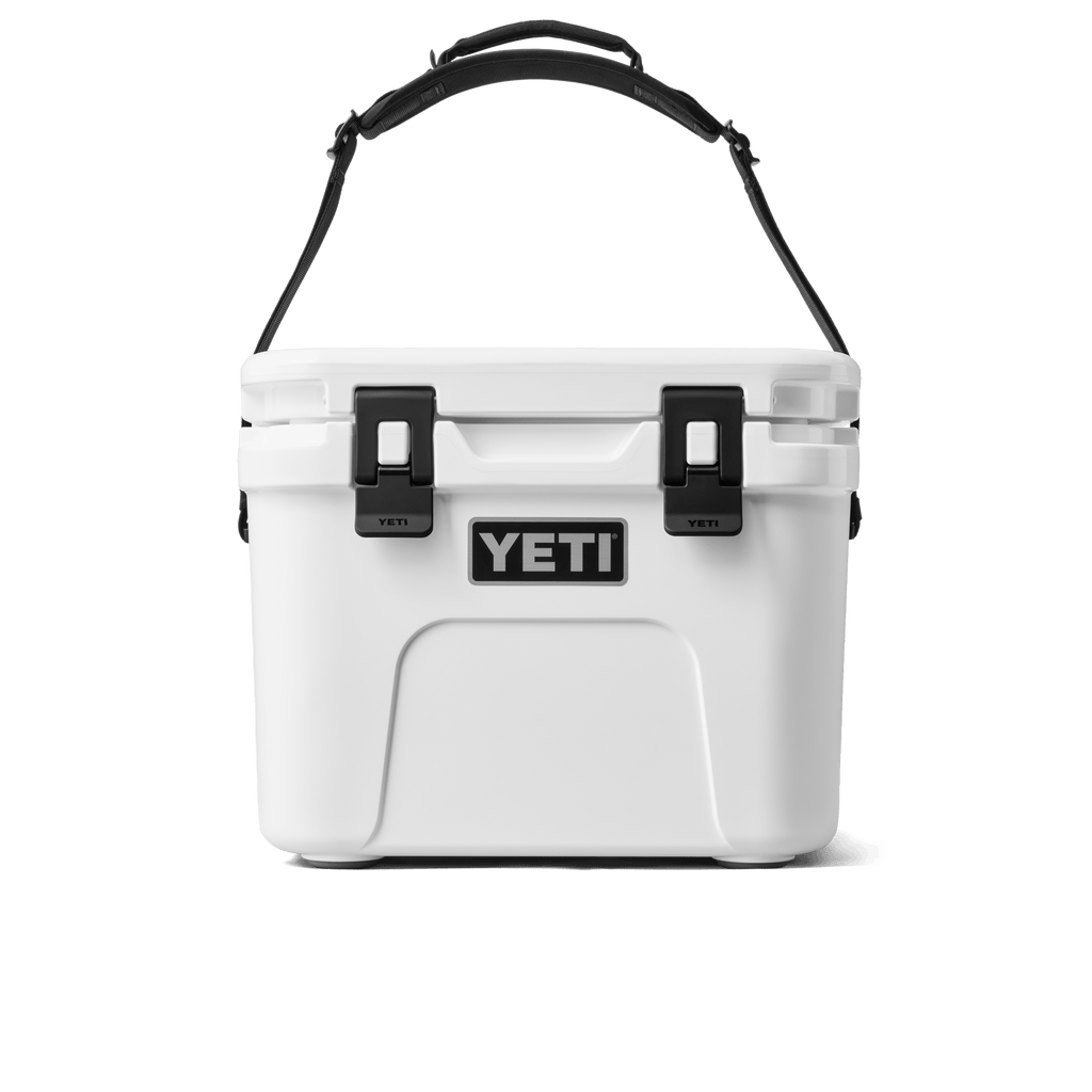 Roadie 15 Hard Cooler - Preferred Pickbb