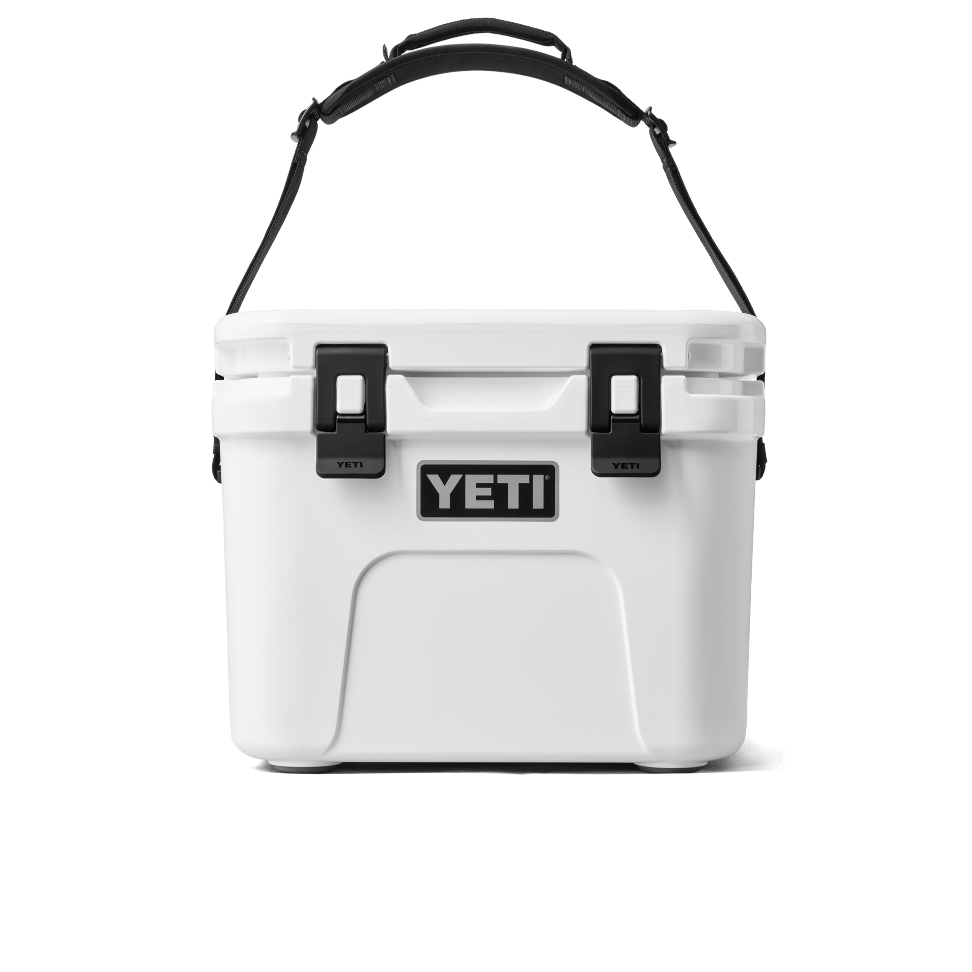 Roadie 15 Hard Cooler - Preferred Pickbb