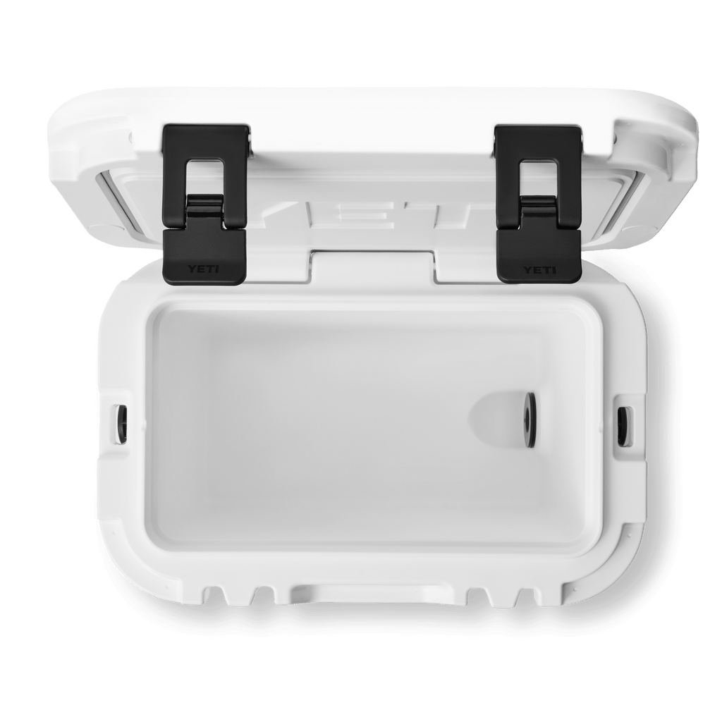 Roadie 15 Hard Cooler - Preferred Pickbb