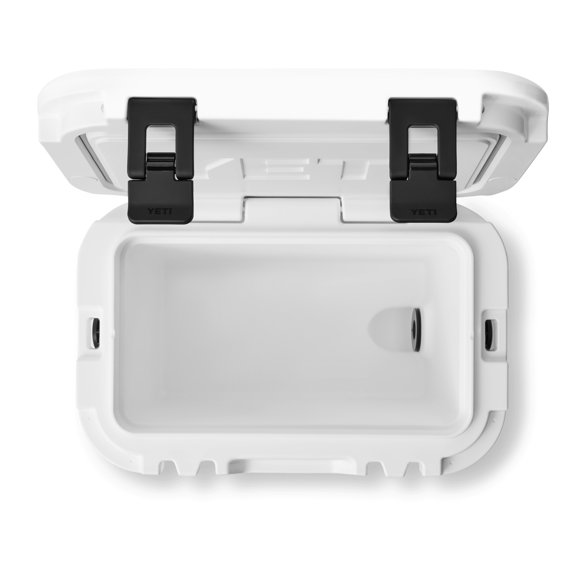 Roadie 15 Hard Cooler - Preferred Pickbb