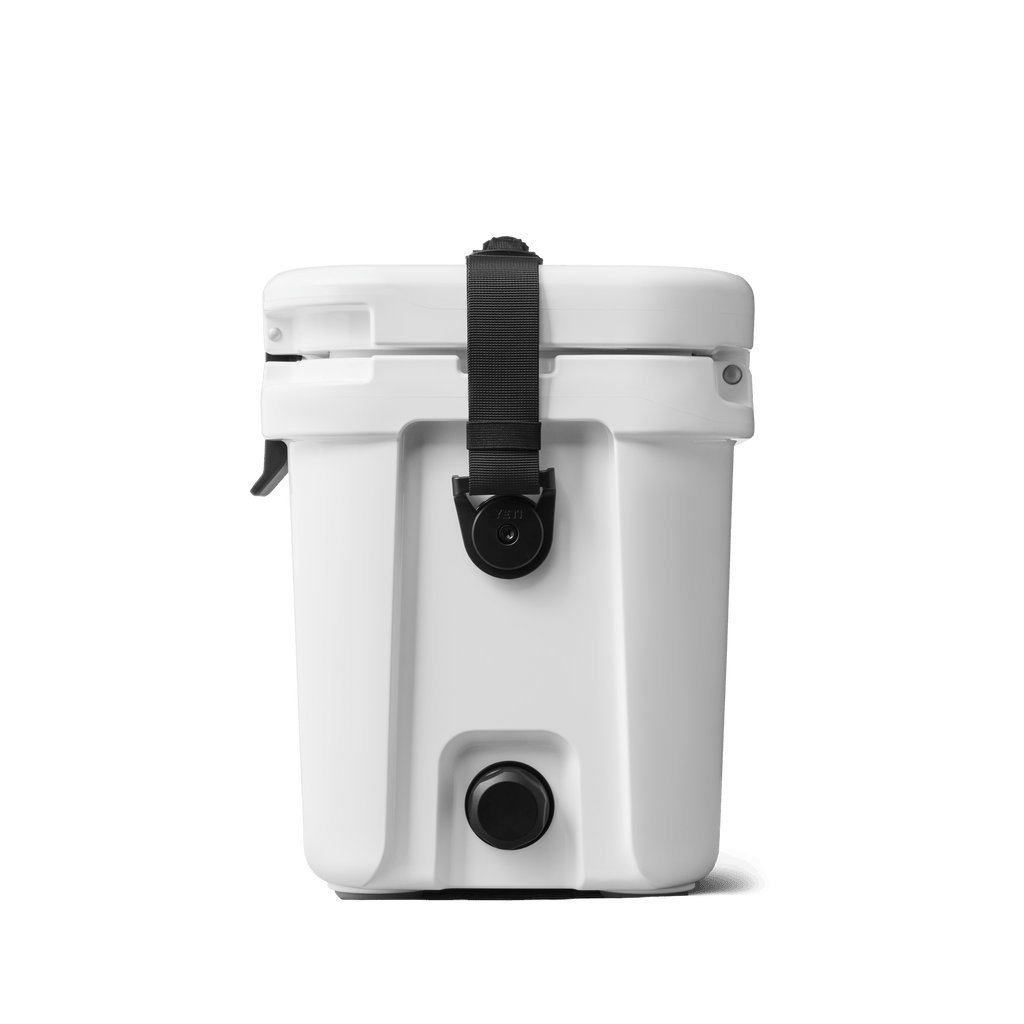 Roadie 15 Hard Cooler - Preferred Pickbb