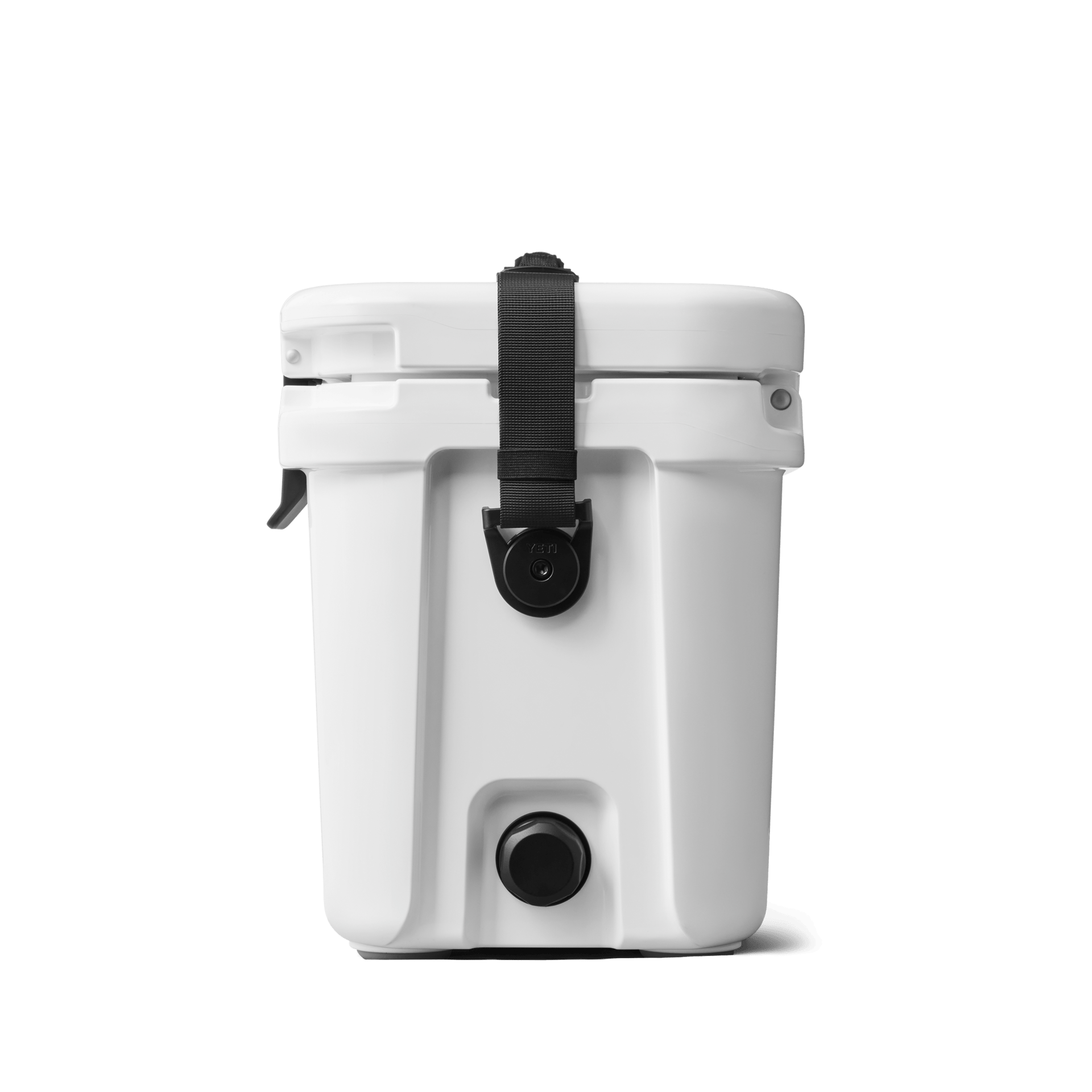Roadie 15 Hard Cooler - Preferred Pickbb