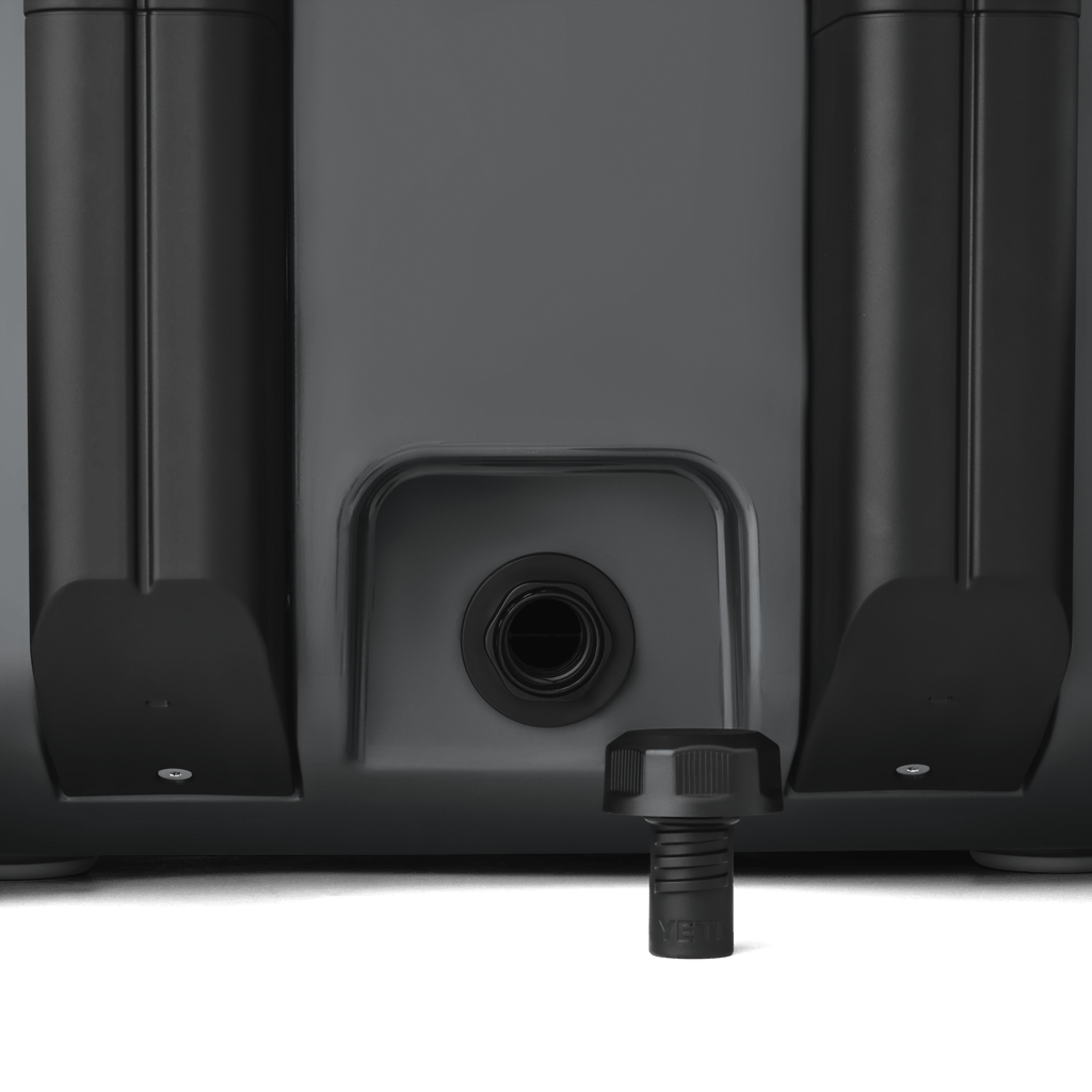 Roadie 60 Wheeled Cooler - Preferred Pick2n