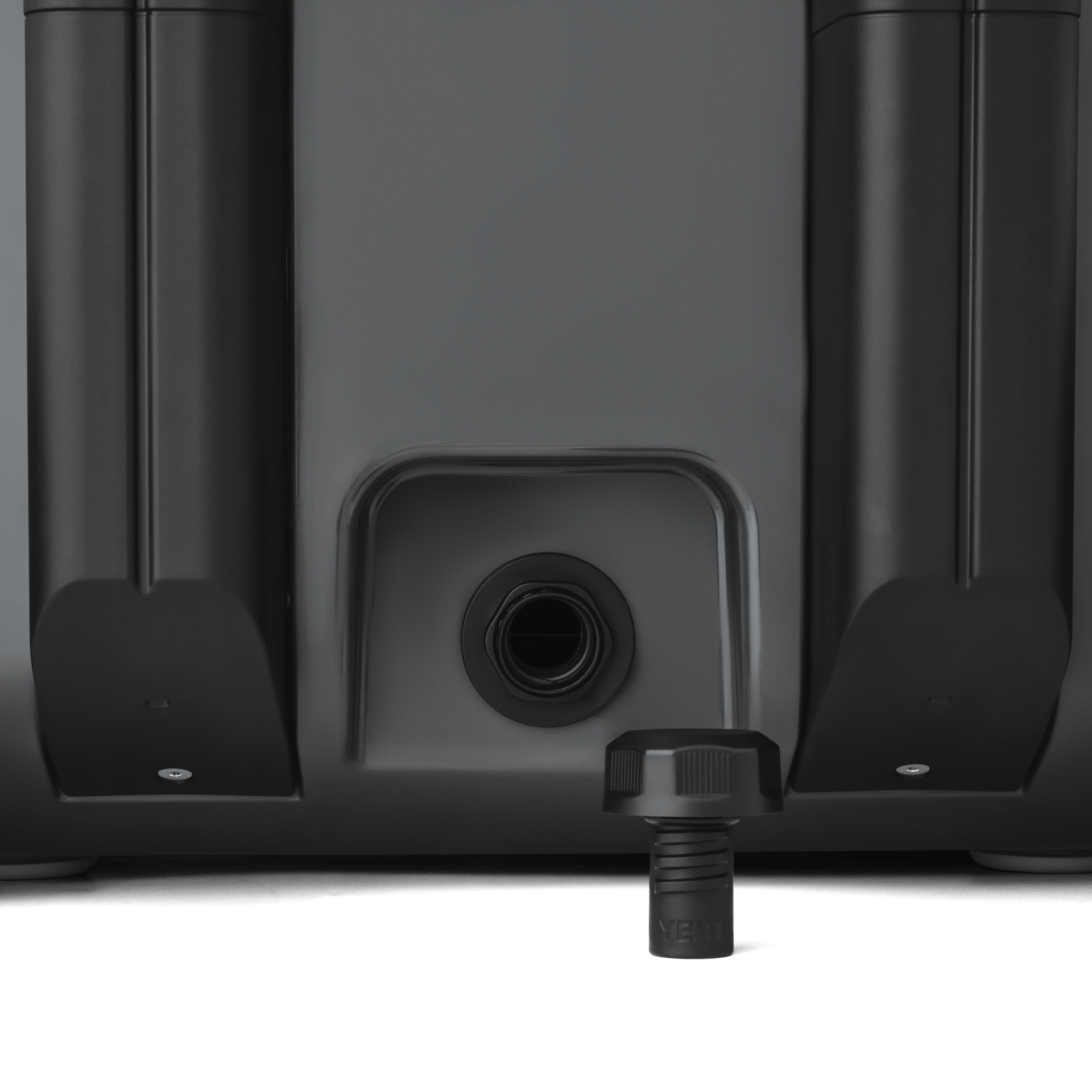 Roadie 48 Wheeled Cooler - Preferred Pick LF