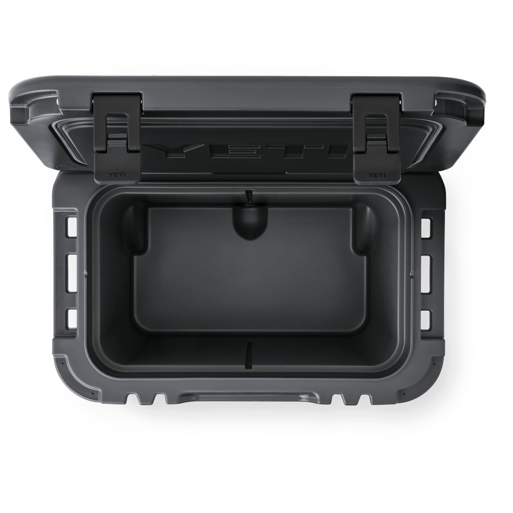 Roadie 32 Wheeled Cooler - Preferred Pick7h