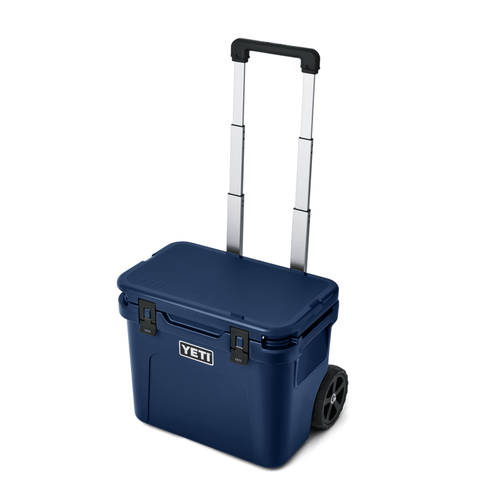 Roadie 32 Wheeled Cooler - Preferred Pick7h