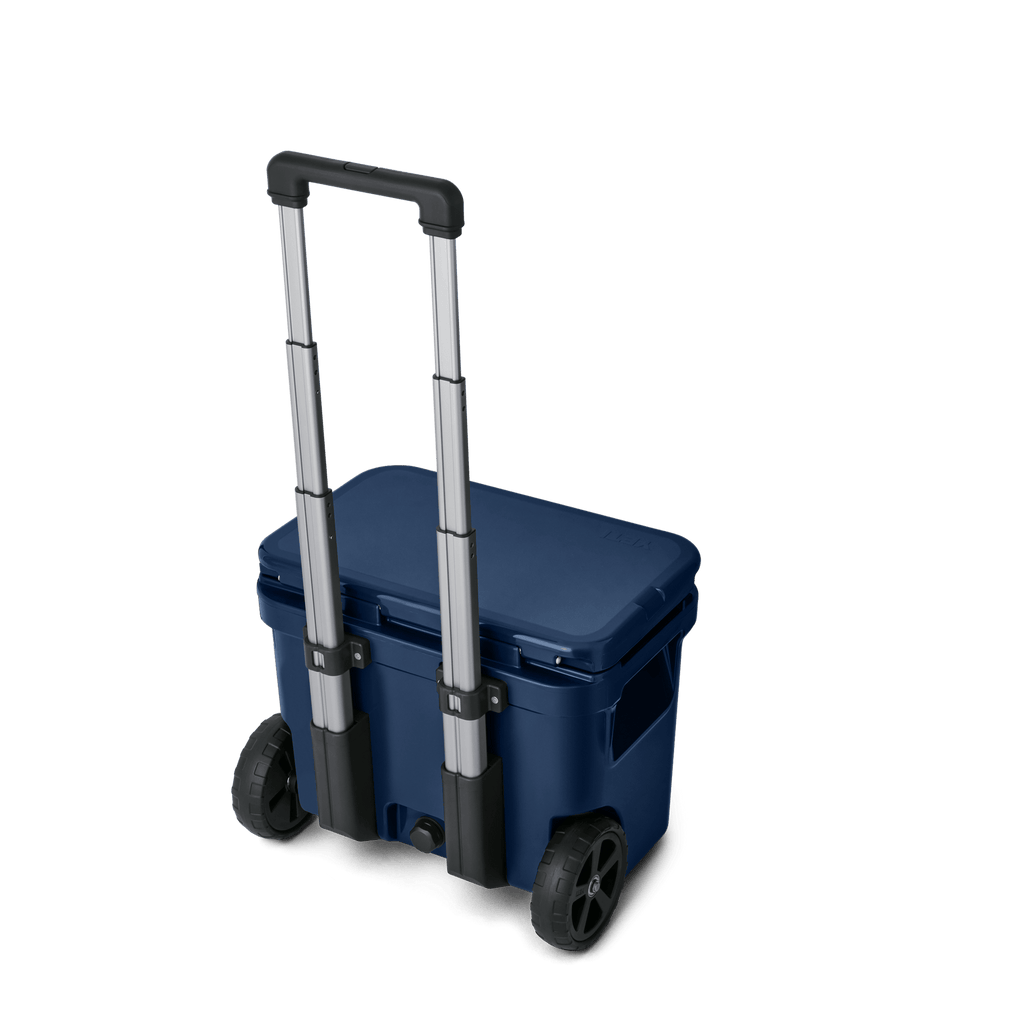 Roadie 32 Wheeled Cooler - Preferred Pick7h