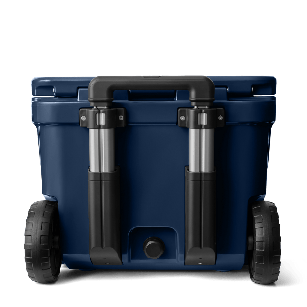 Roadie 32 Wheeled Cooler - Preferred Pick7h