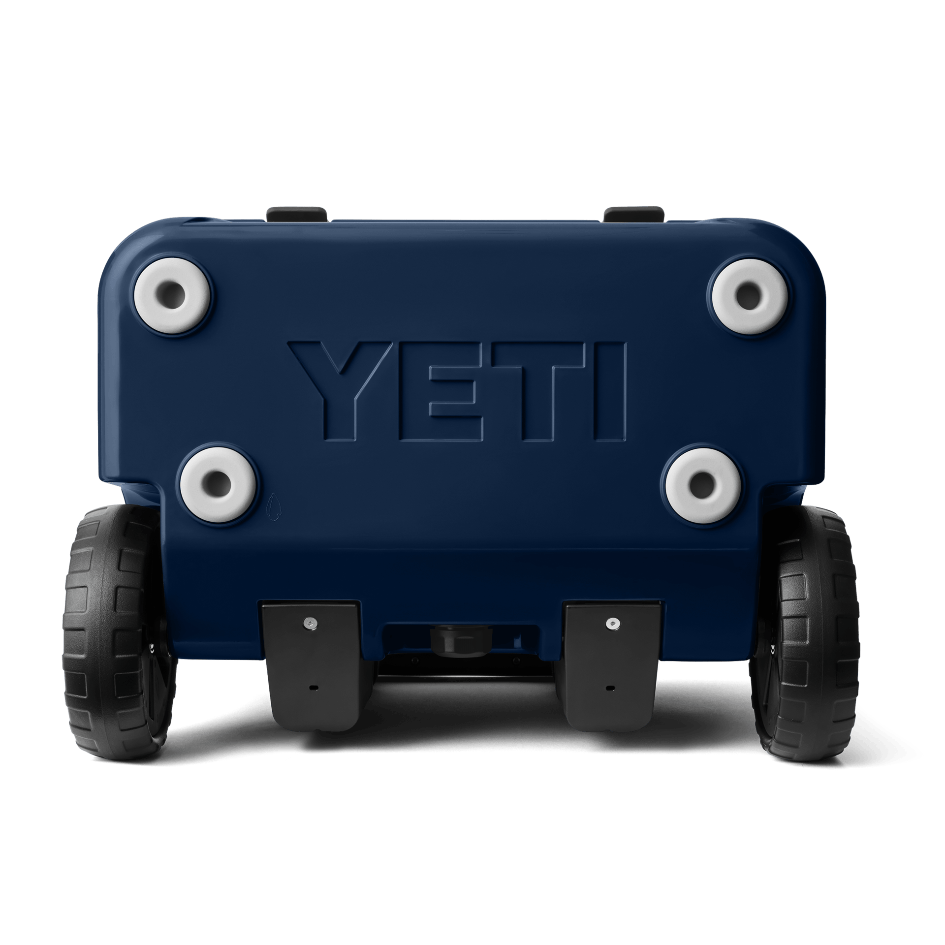 Roadie 32 Wheeled Cooler - Preferred Pick7h