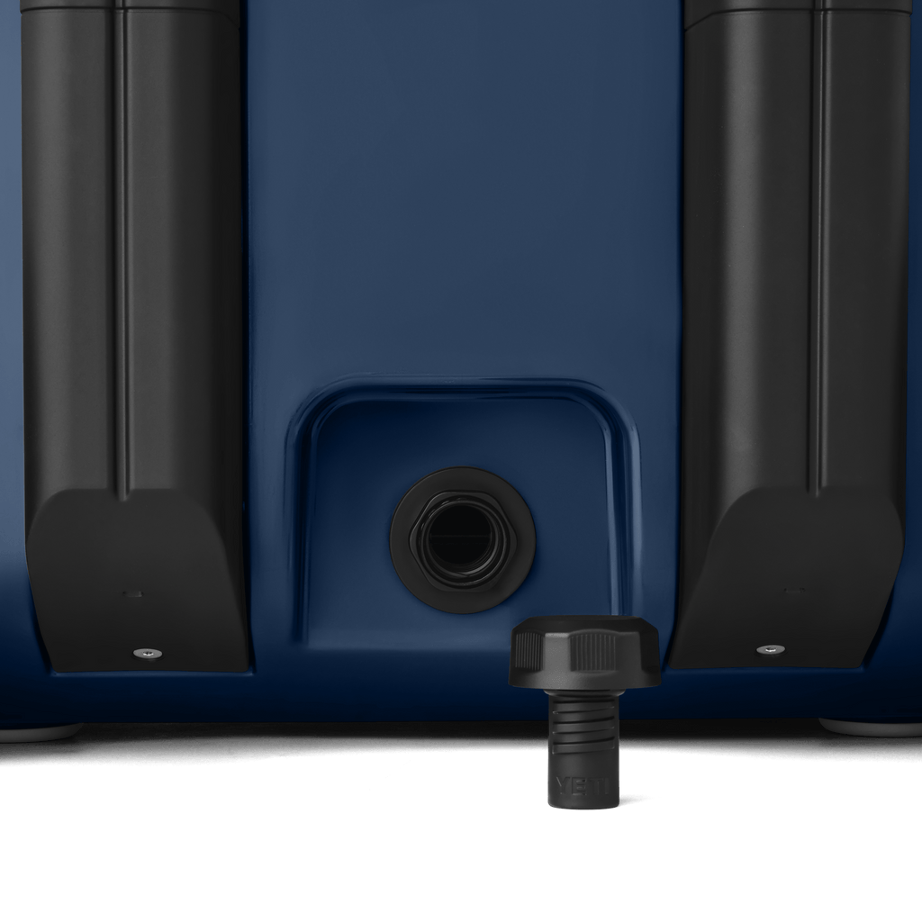Roadie 32 Wheeled Cooler - Preferred Pick7h