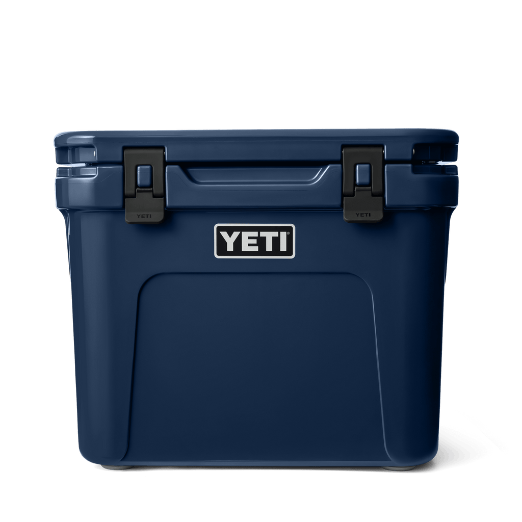 Roadie 32 Wheeled Cooler - Preferred Pick7h
