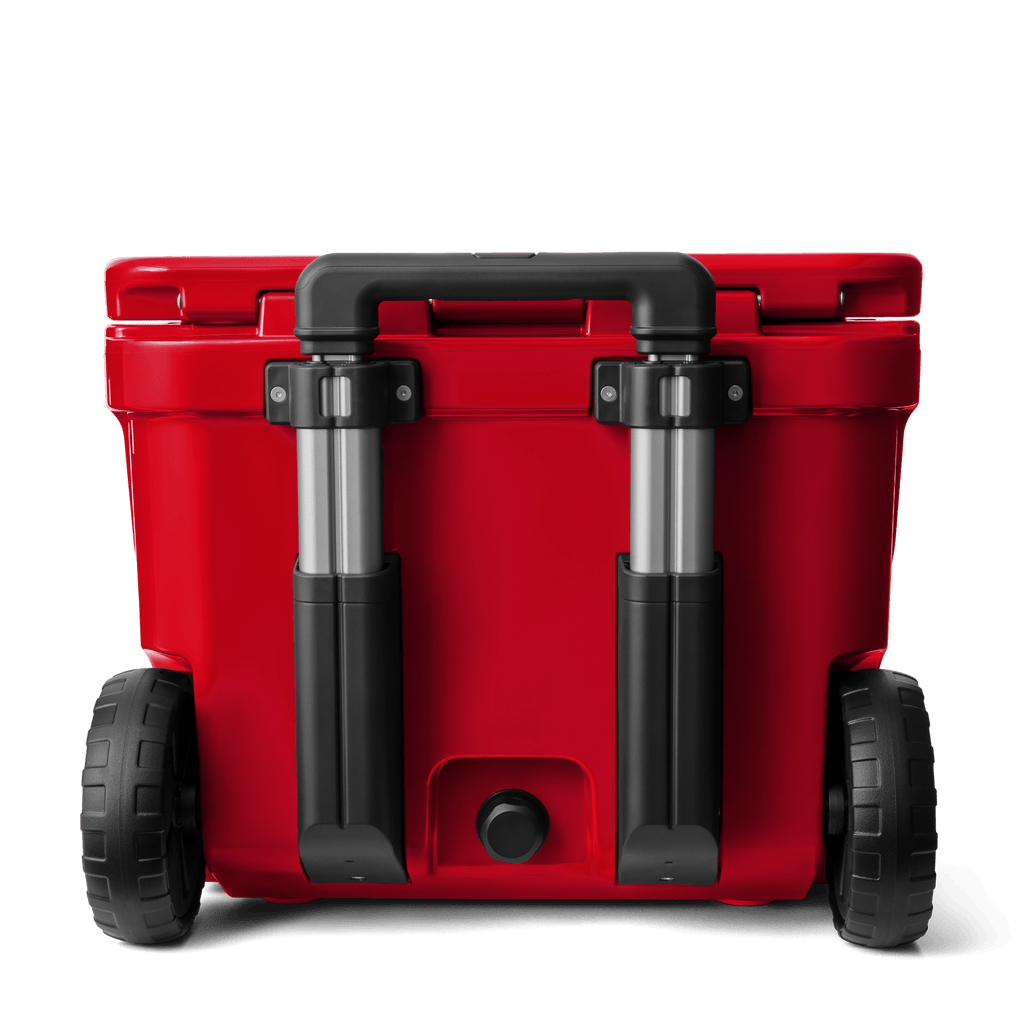 Roadie 32 Wheeled Cooler - Preferred Pick7h