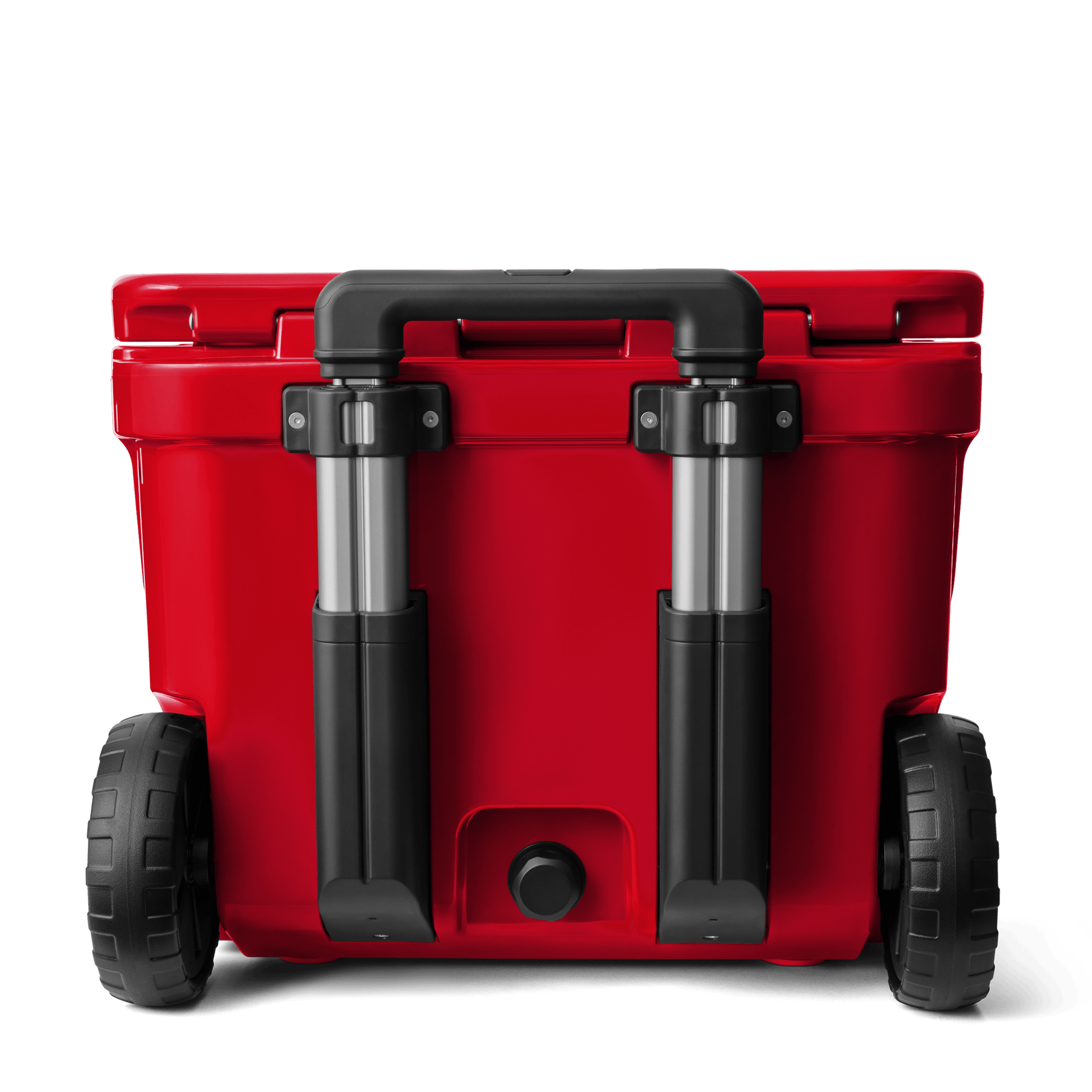 Roadie 32 Wheeled Cooler - Preferred Pick7h