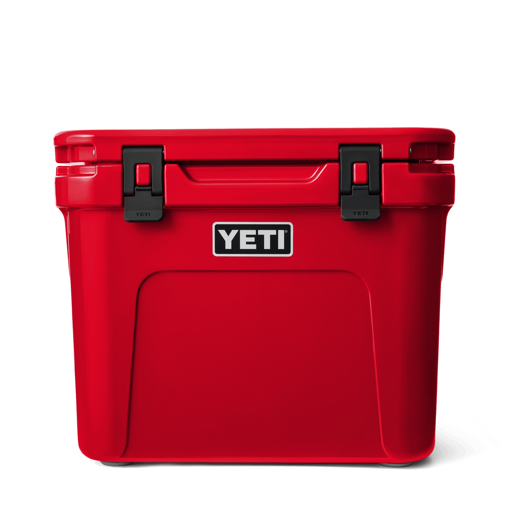 Roadie 32 Wheeled Cooler - Preferred Pick7h