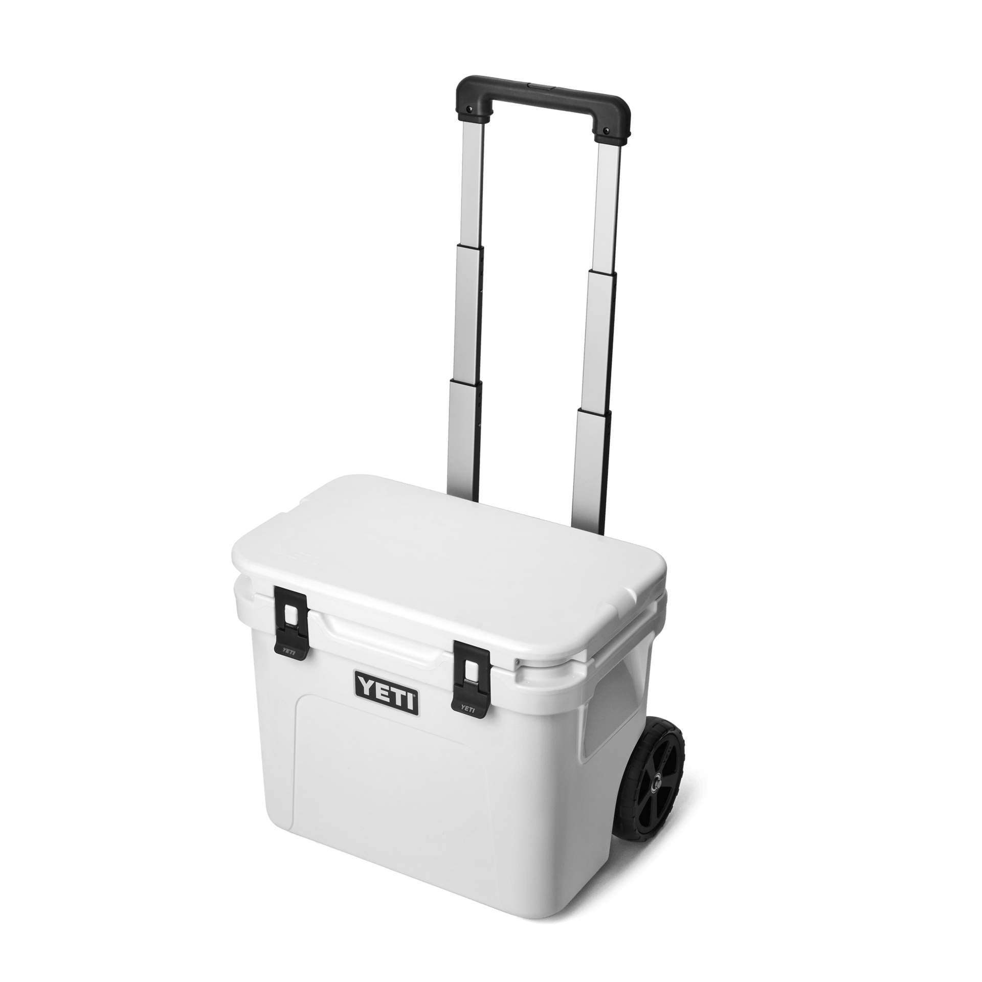 Roadie 32 Wheeled Cooler - Preferred Pick7h