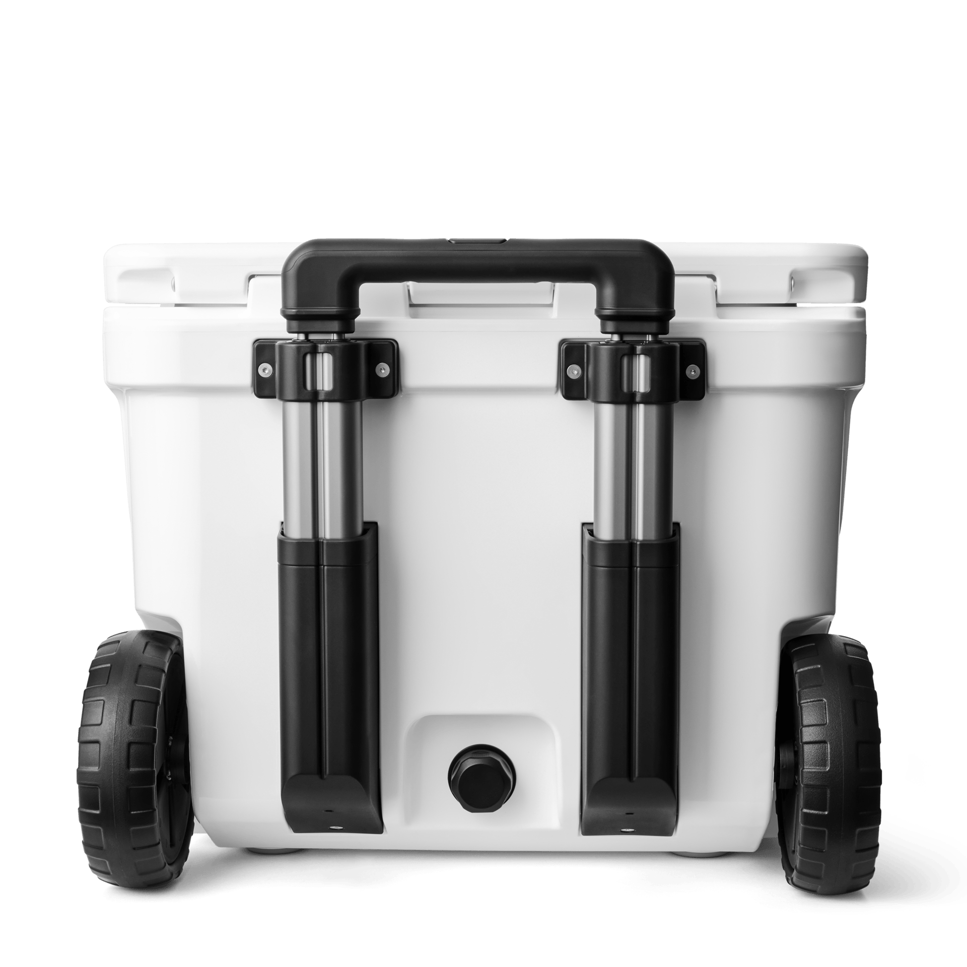 Roadie 32 Wheeled Cooler - Preferred Pick7h