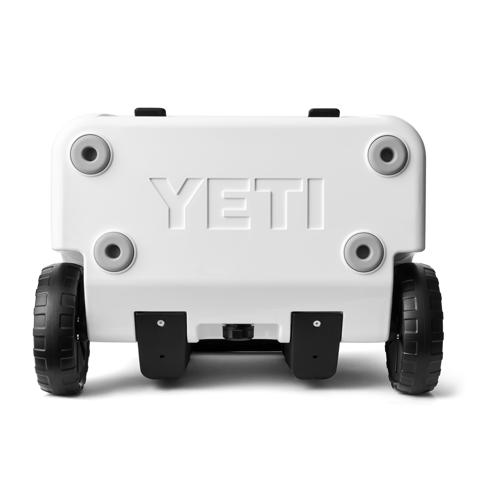 Roadie 32 Wheeled Cooler - Preferred Pick7h