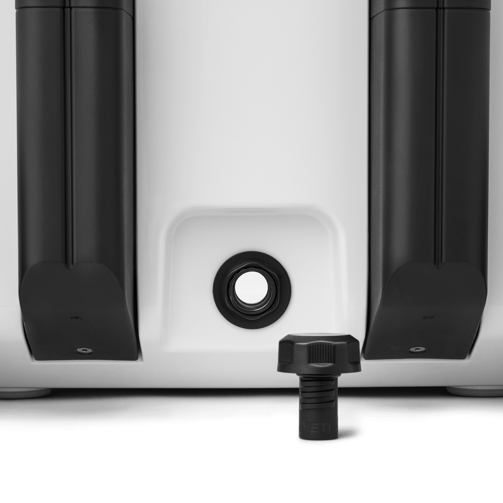 Roadie 60 Wheeled Cooler - Preferred Pick2n