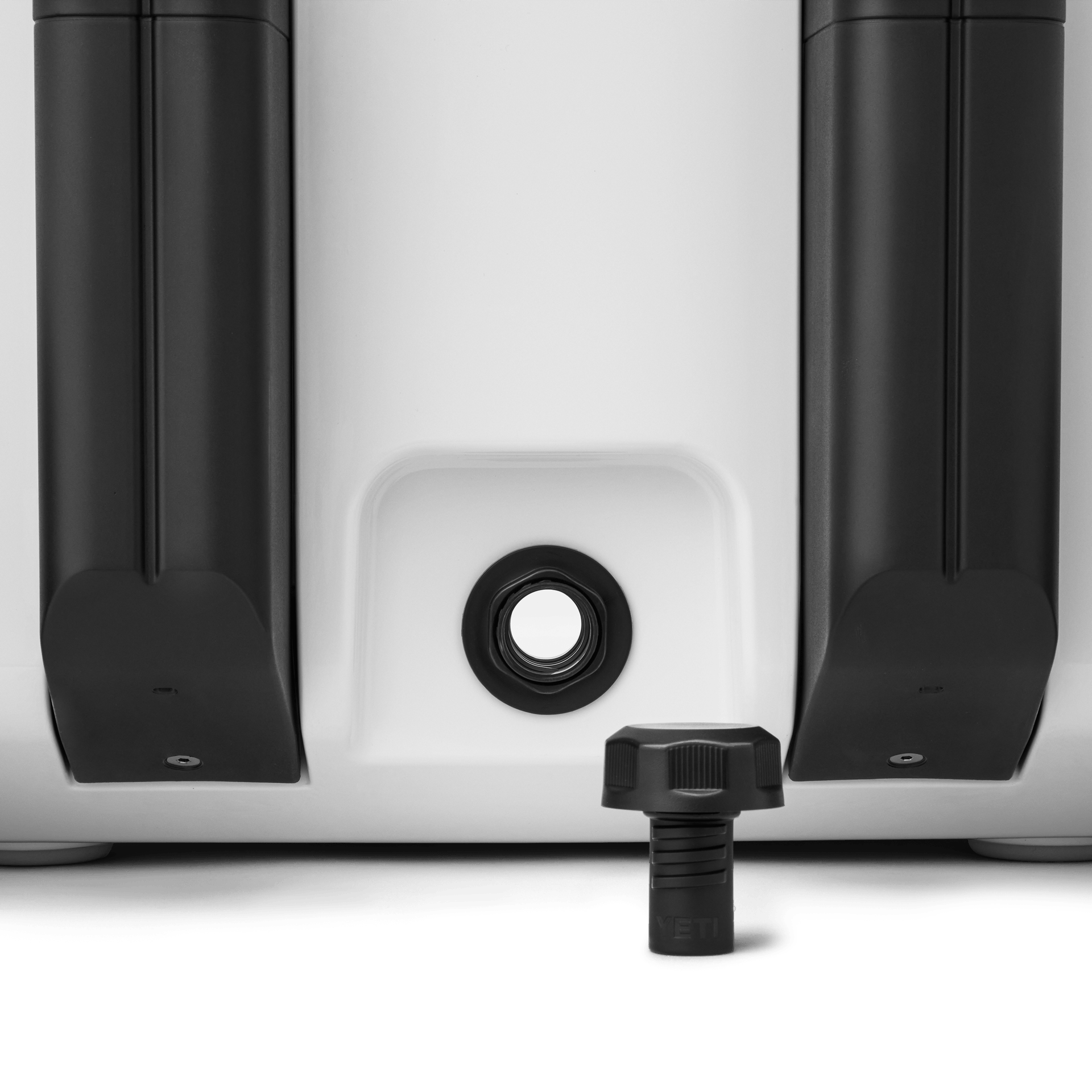 Roadie 60 Wheeled Cooler - Preferred Pick2n