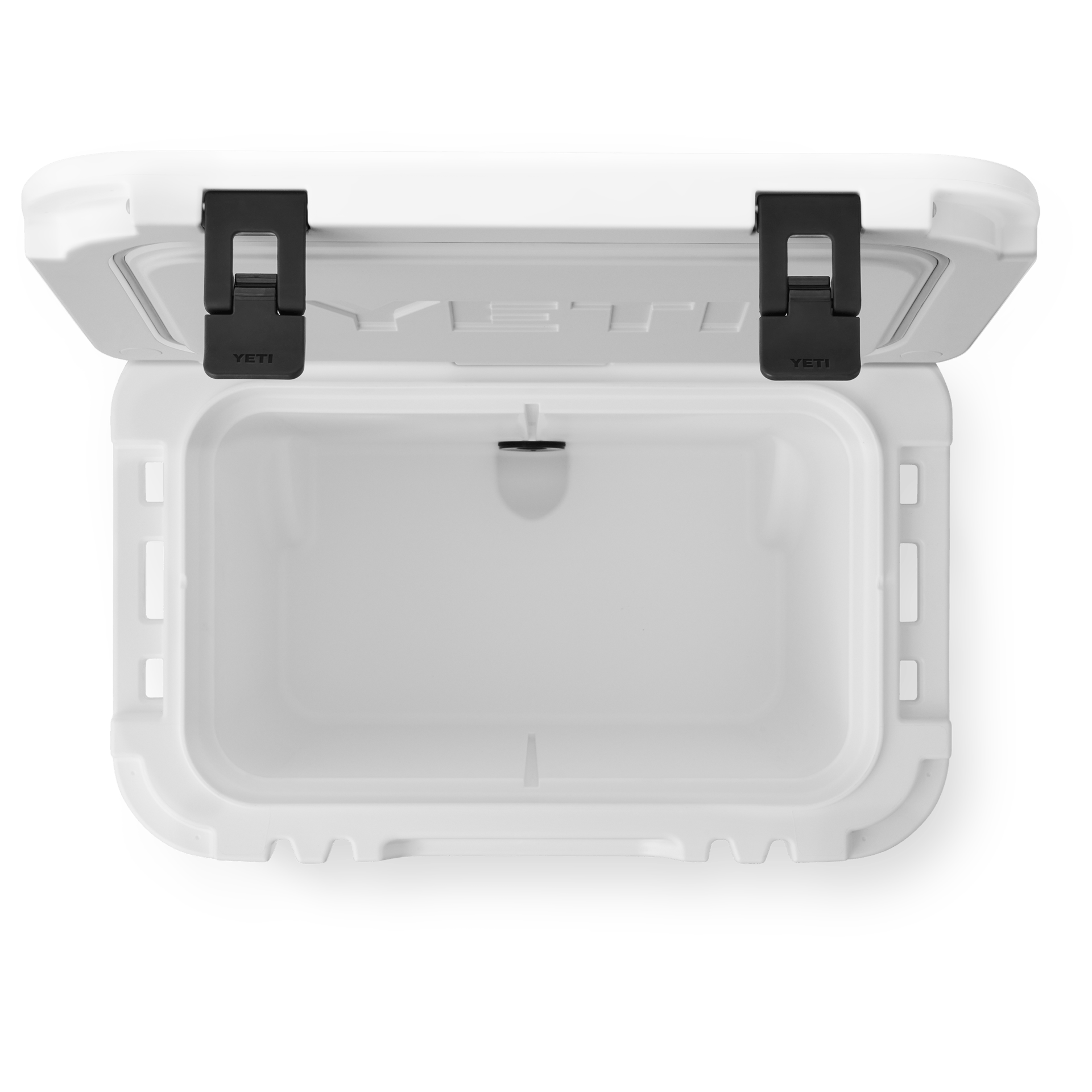 Roadie 32 Wheeled Cooler - Preferred Pick7h