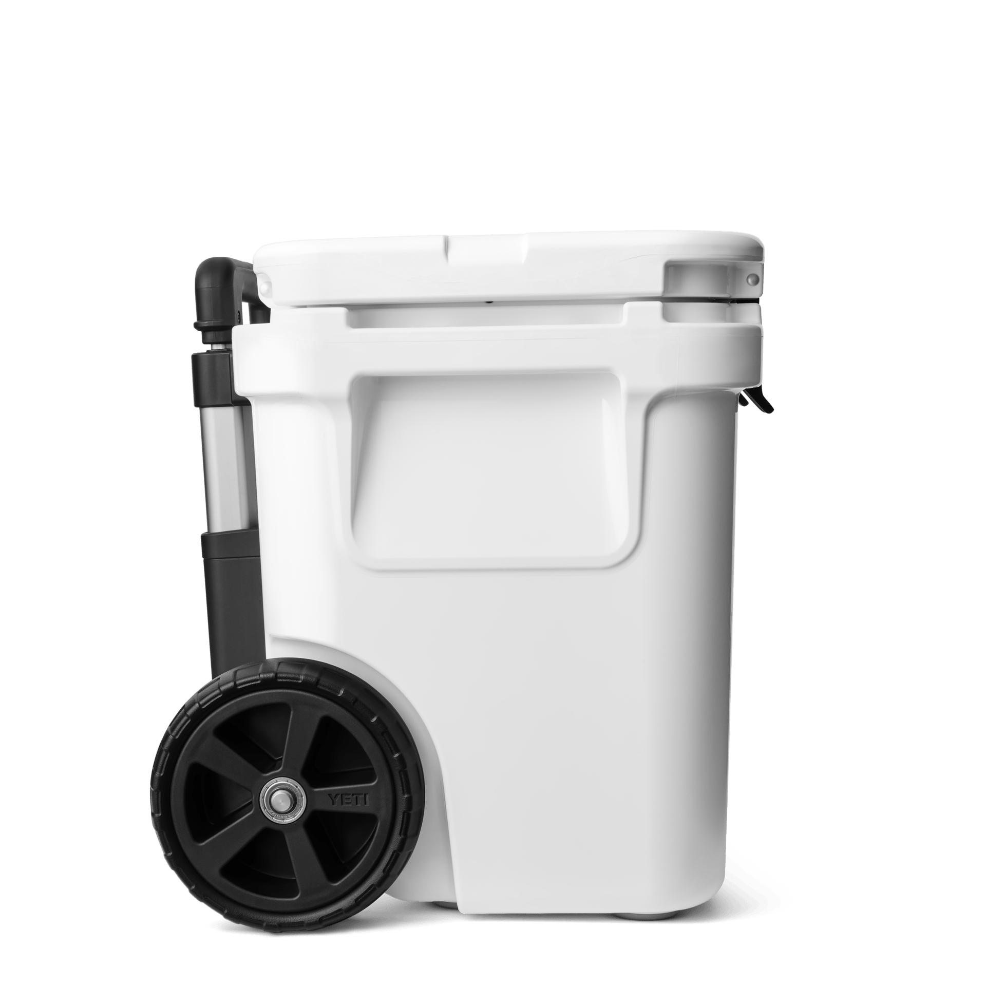 Roadie 32 Wheeled Cooler - Preferred Pick7h