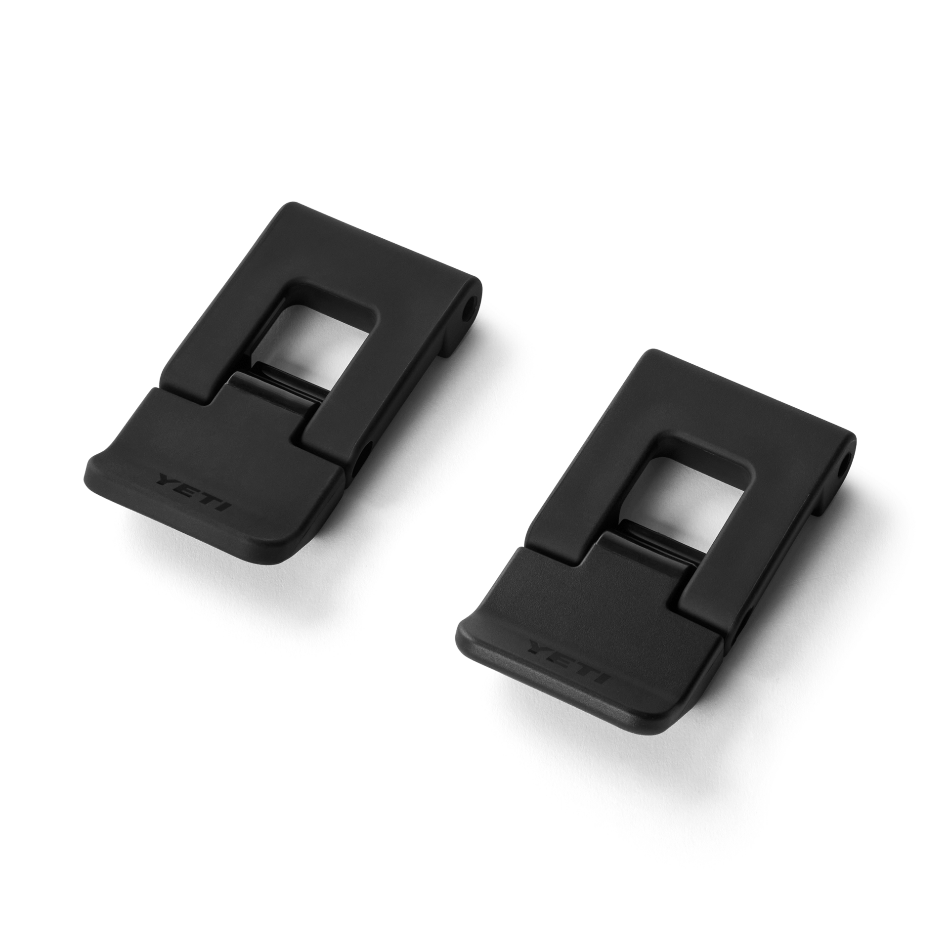 ROADIE QUICKLATCH - Preferred Pick1y