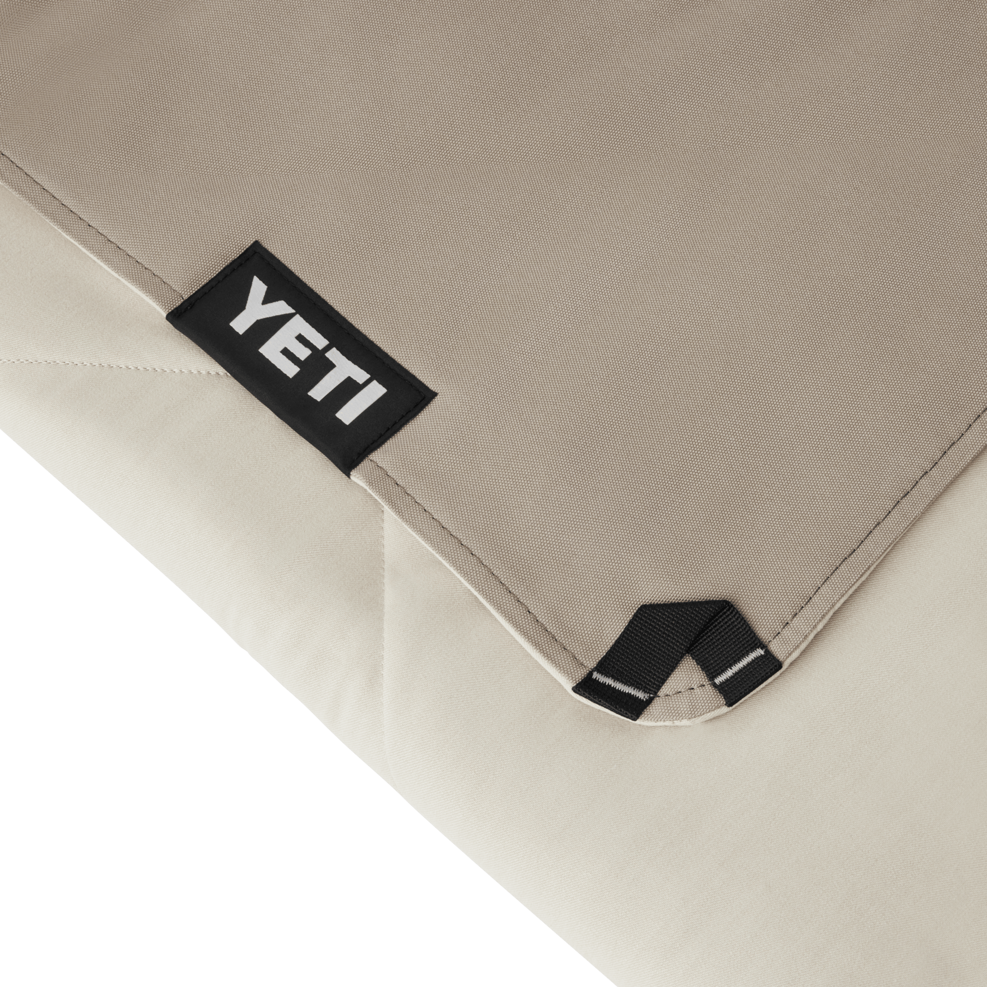 Lowlands Blanket - Preferred Pickh8