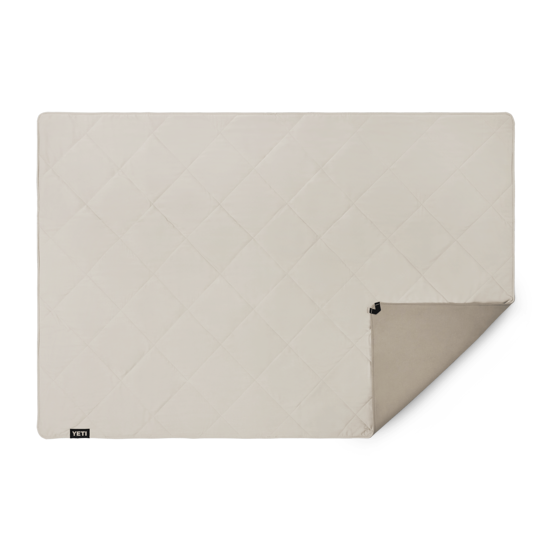 Lowlands Blanket - Preferred Pickh8