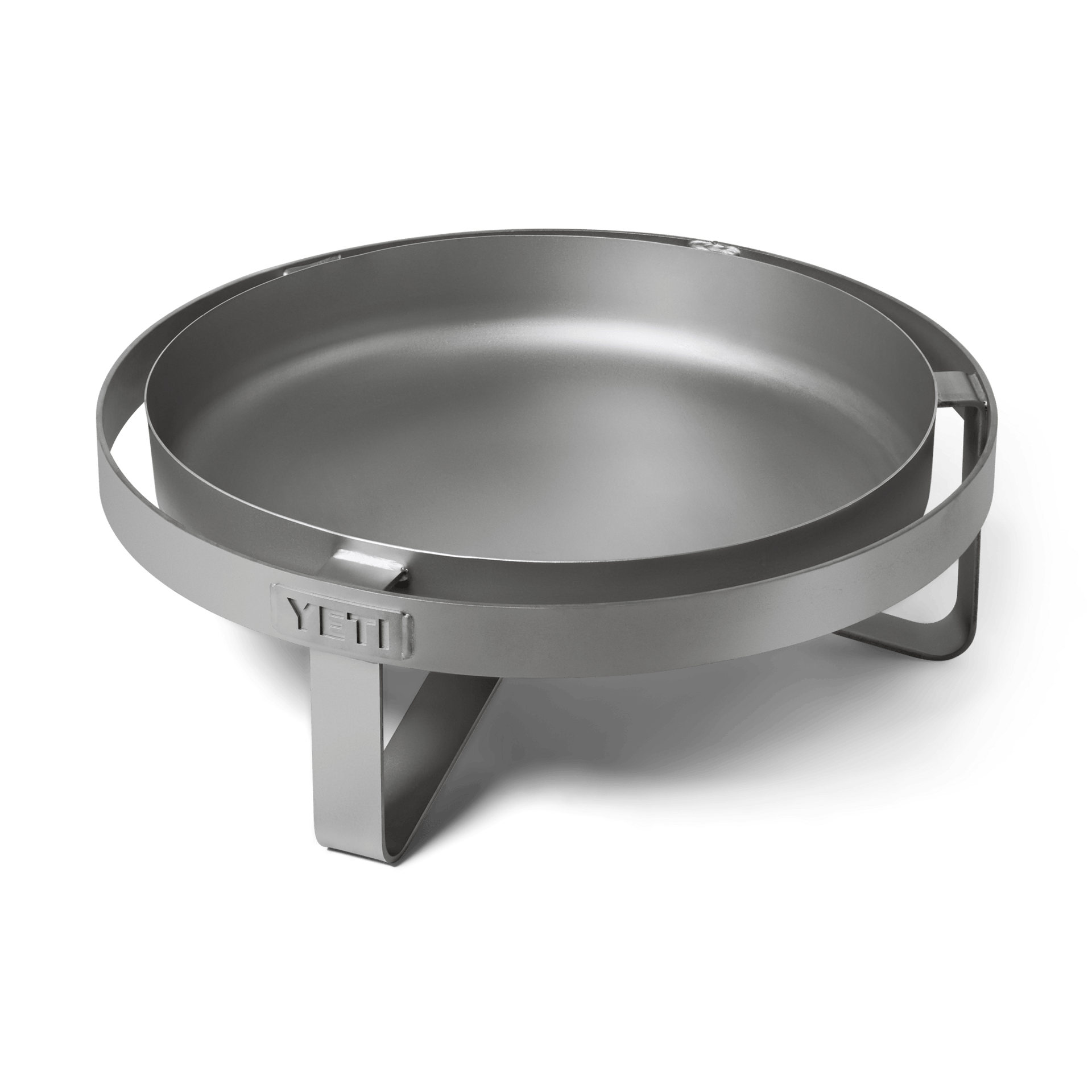 YETI Fire Pit - Preferred Pickf5