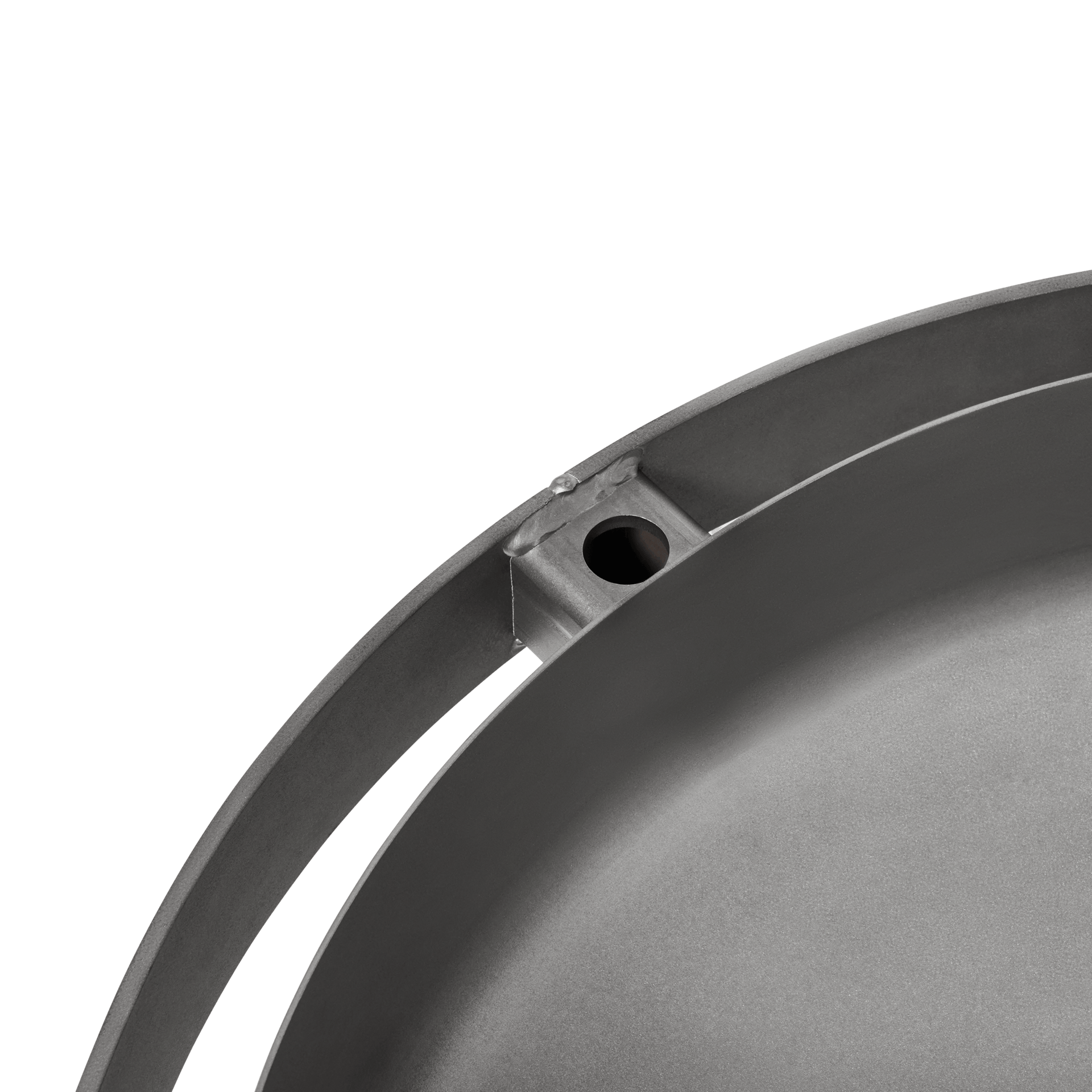 YETI Fire Pit - Preferred Pickf5