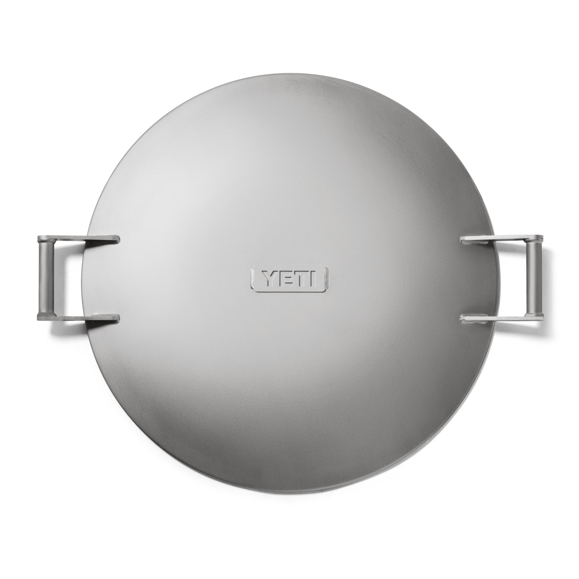 YETI Fire Pit - Preferred Pickf5