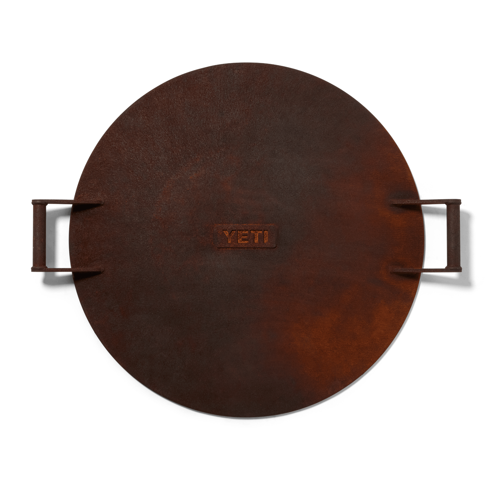 YETI Fire Pit - Preferred Pickf5