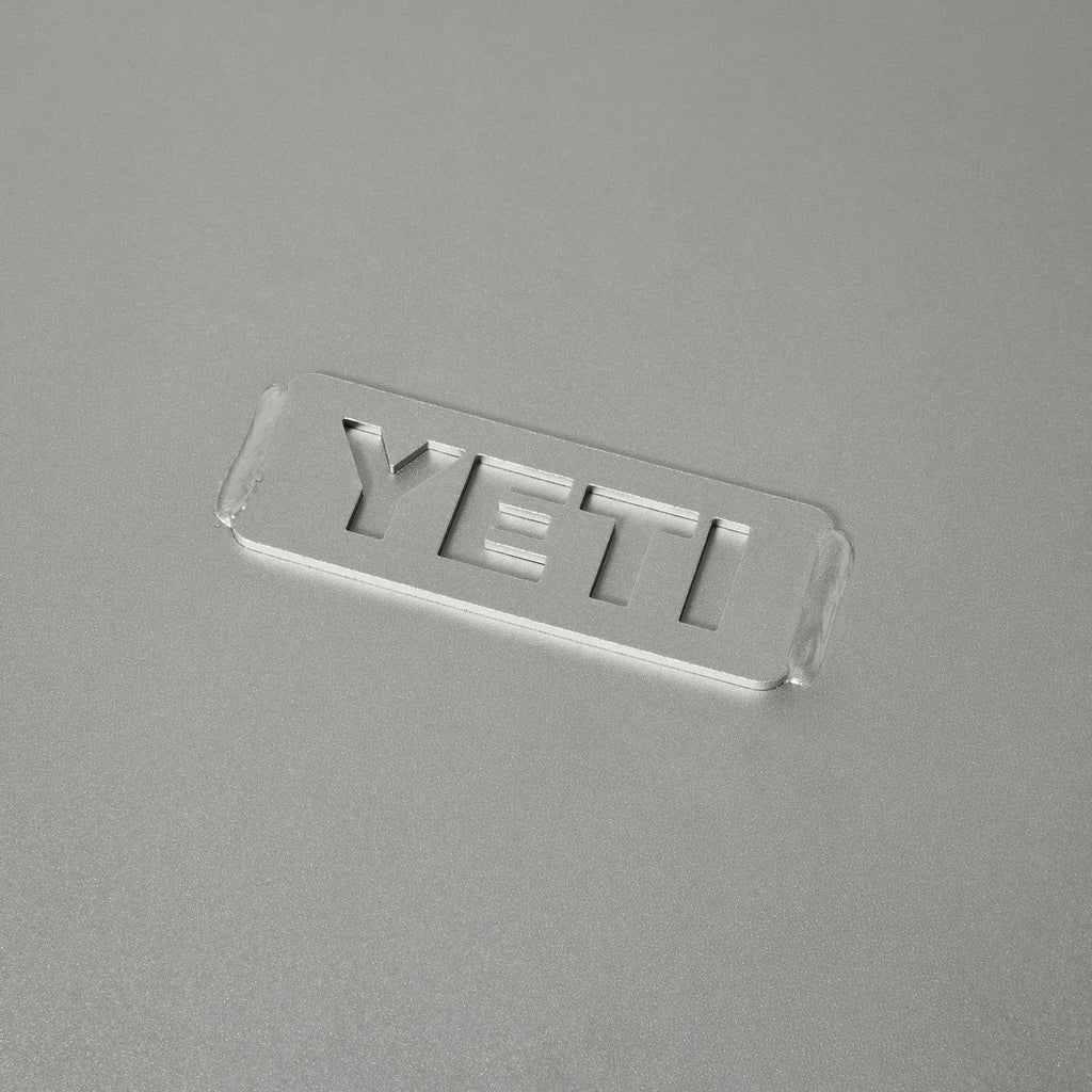 YETI Fire Pit - Preferred Pickf5