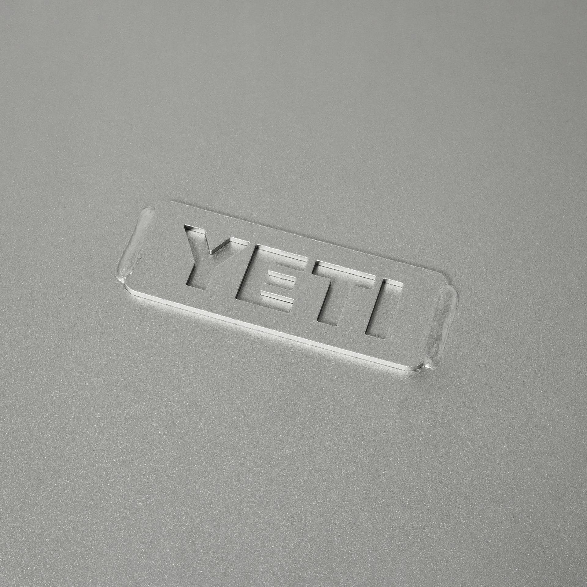 YETI Fire Pit - Preferred Pickf5