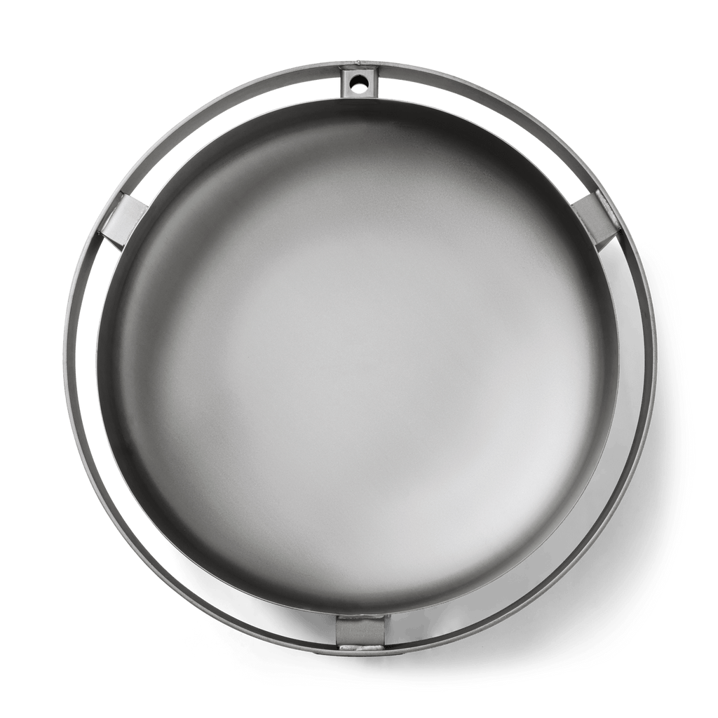 YETI Fire Pit - Preferred Pickf5