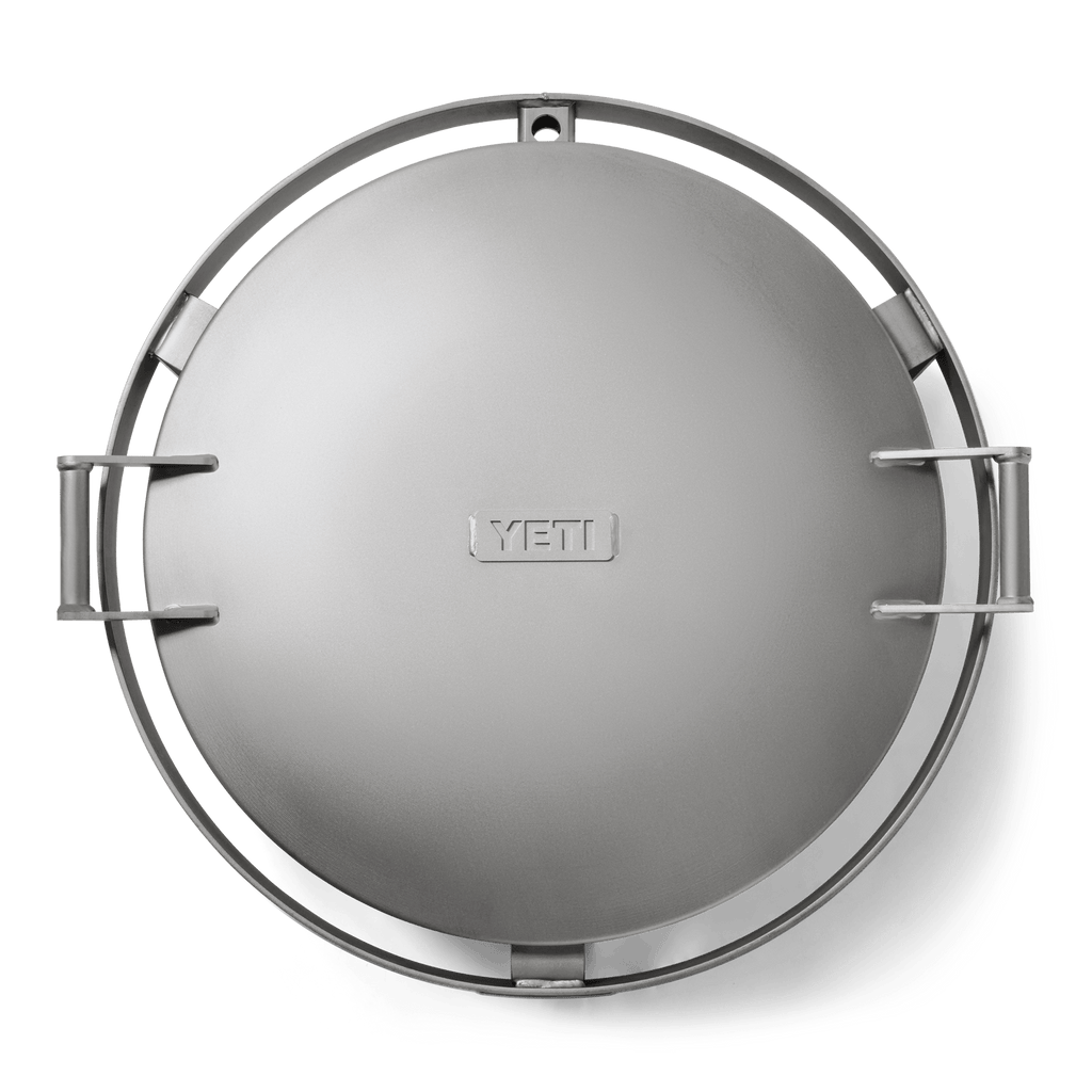 YETI Fire Pit - Preferred Pickf5
