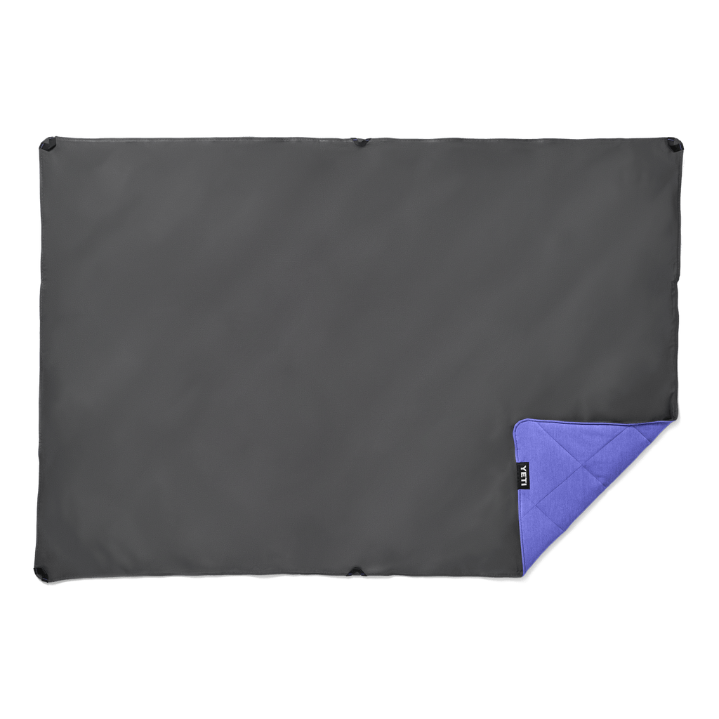 Lowlands Blanket - Preferred Pickh8