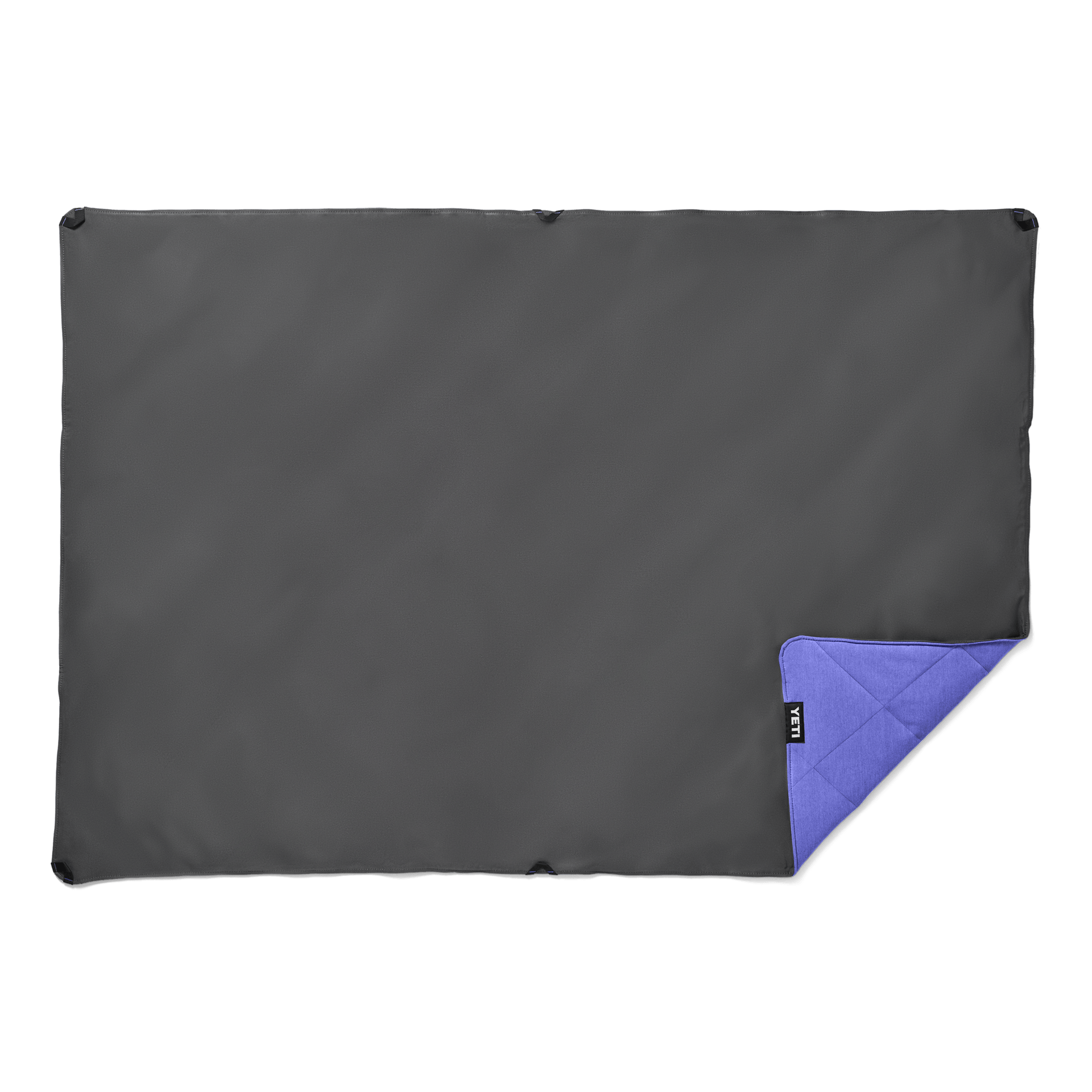 Lowlands Blanket - Preferred Pickh8