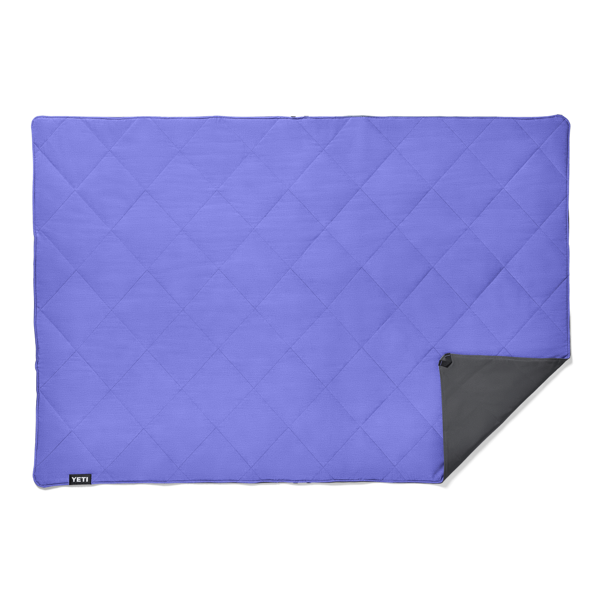 Lowlands Blanket - Preferred Pickh8