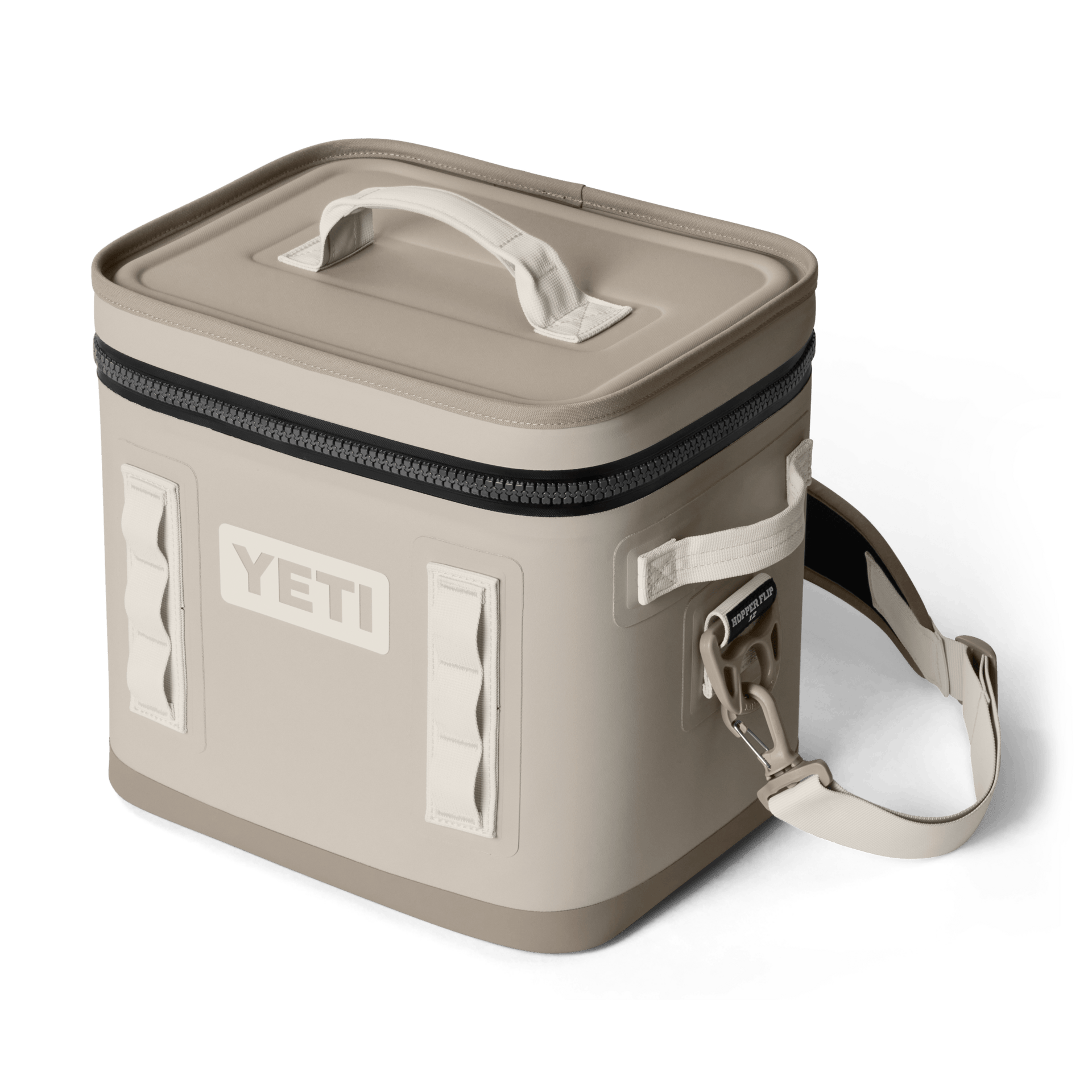 Hopper Flip 12 Soft Cooler - Preferred Pickvz