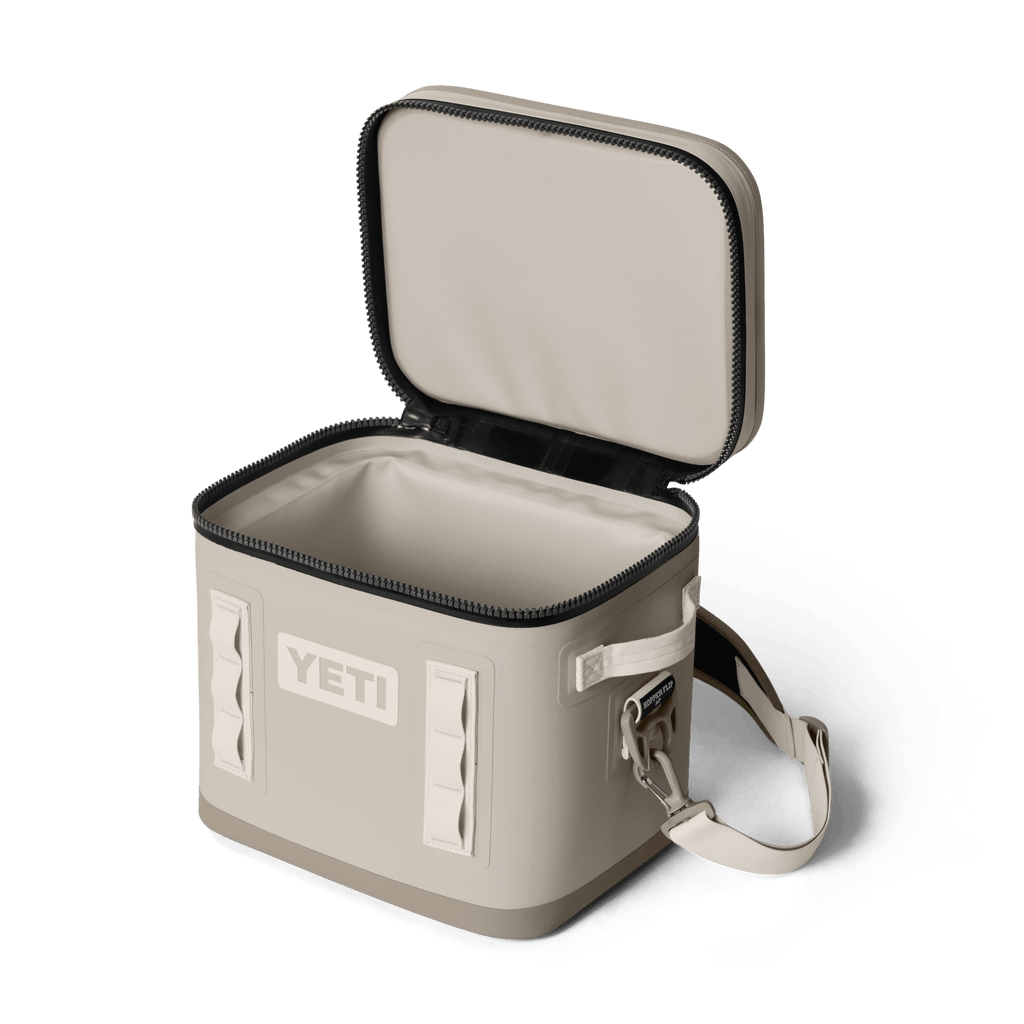 Hopper Flip 12 Soft Cooler - Preferred Pickvz