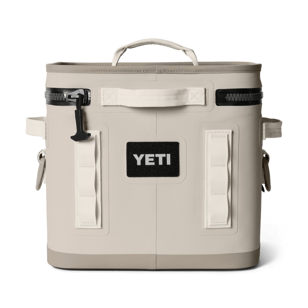Hopper Flip 12 Soft Cooler - Preferred Pickvz