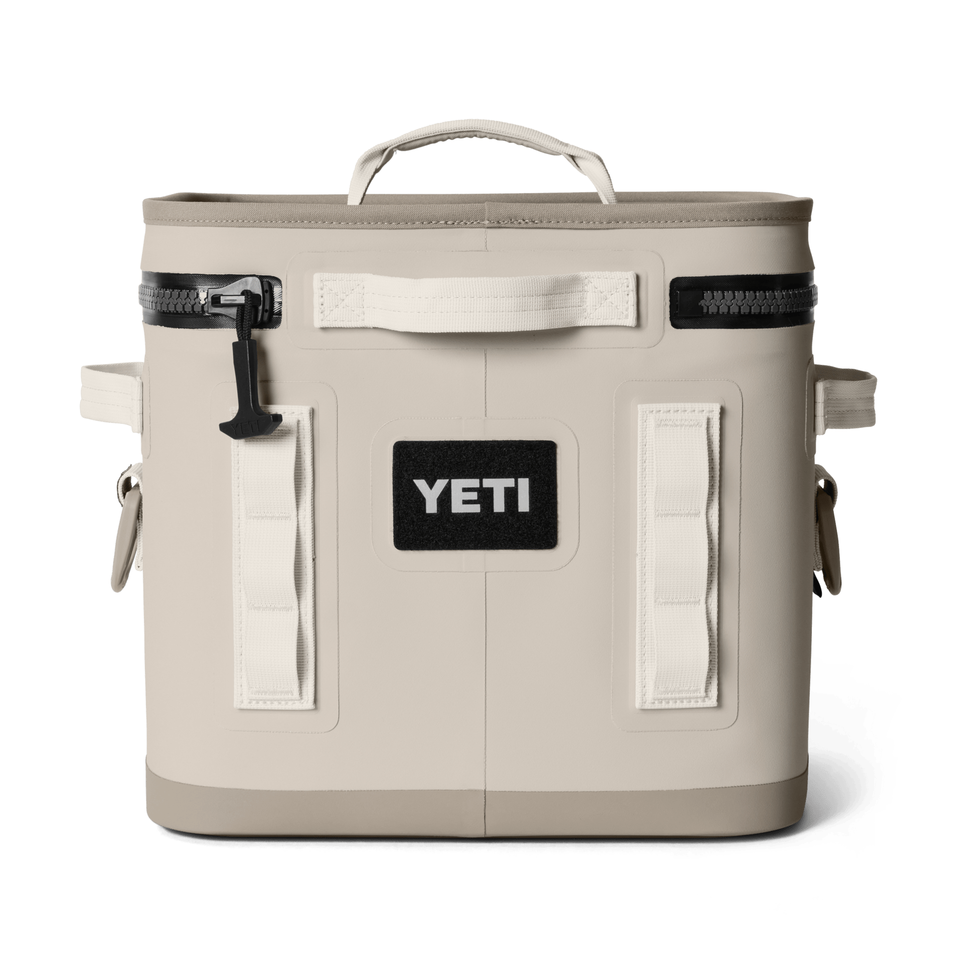 Hopper Flip 12 Soft Cooler - Preferred Pickvz