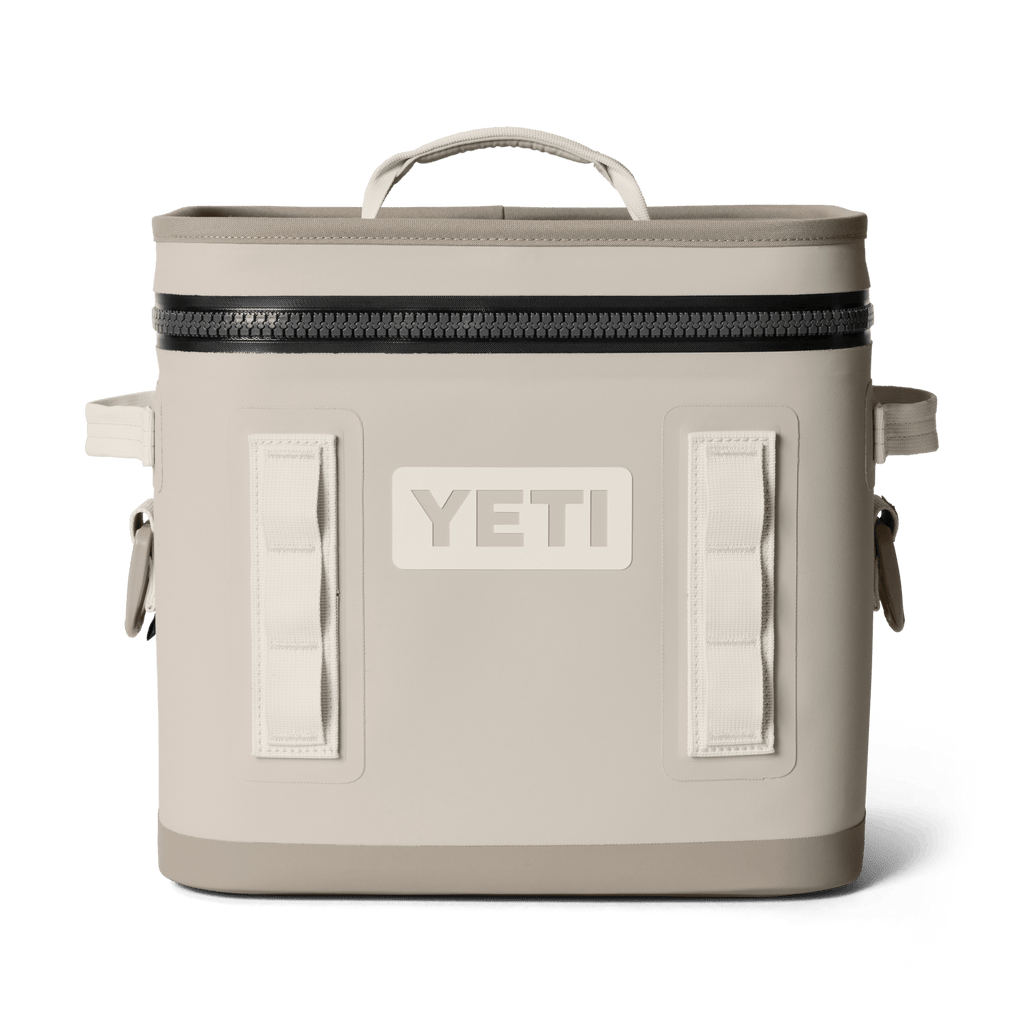 Hopper Flip 12 Soft Cooler - Preferred Pickvz