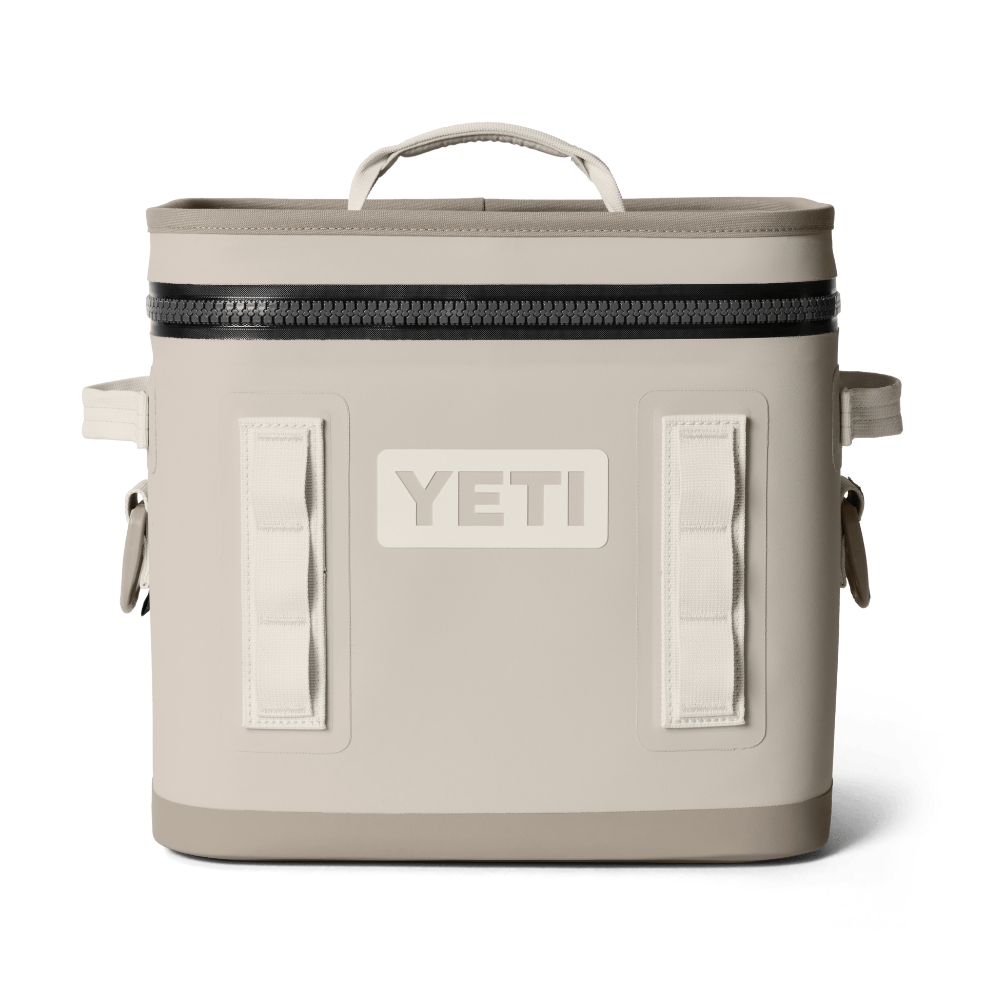 Hopper Flip 12 Soft Cooler - Preferred Pickvz