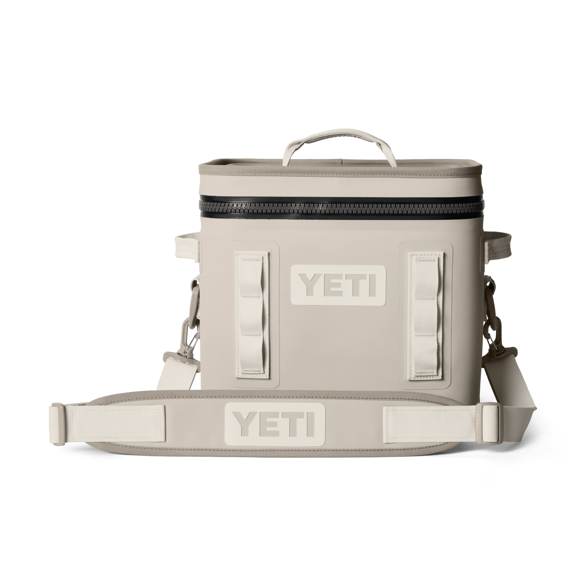 Hopper Flip 12 Soft Cooler - Preferred Pickvz