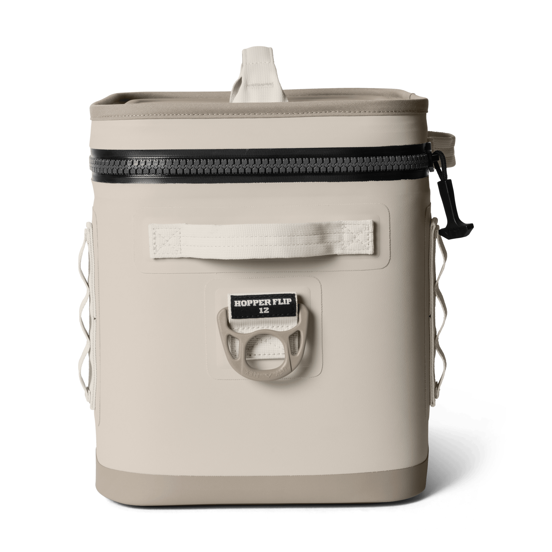 Hopper Flip 12 Soft Cooler - Preferred Pickvz